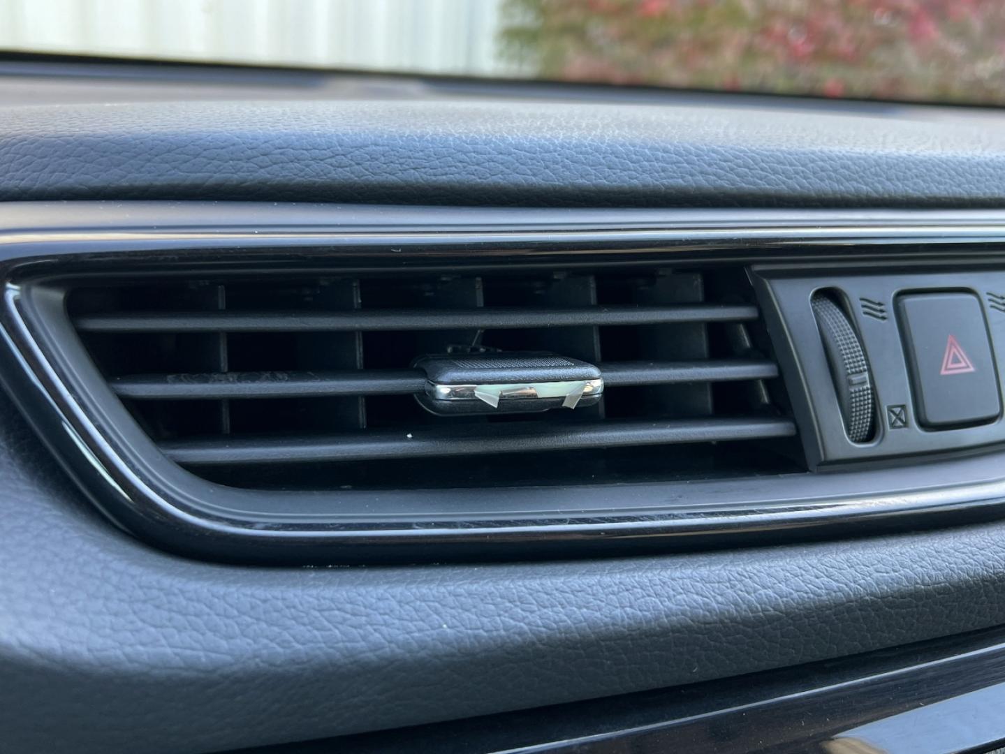 2018 GRAY /Black Cloth Nissan Rogue SV AWD (5N1AT2MV8JC) with an 2.5L 4 Cyl. engine, CVT transmission, located at 2990 Old Orchard Rd., Jackson, MO, 63755, 37.354214, -89.612106 - 2018 Nissan Rogue SV 115xxx miles All Wheel Drive 2.5L 4 Cyl. Automatic Backup Camera Heated Seats Power Driver Seat Bluetooth Remote Start Cruise Power Windows/Locks/Mirrors We have financing available and we accept trades! Fill out a credit application on our website or come by today! - Photo#46