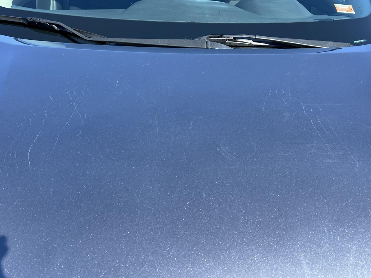 2018 GRAY /Black Cloth Nissan Rogue SV AWD (5N1AT2MV8JC) with an 2.5L 4 Cyl. engine, CVT transmission, located at 2990 Old Orchard Rd., Jackson, MO, 63755, 37.354214, -89.612106 - 2018 Nissan Rogue SV 115xxx miles All Wheel Drive 2.5L 4 Cyl. Automatic Backup Camera Heated Seats Power Driver Seat Bluetooth Remote Start Cruise Power Windows/Locks/Mirrors We have financing available and we accept trades! Fill out a credit application on our website or come by today! - Photo#39