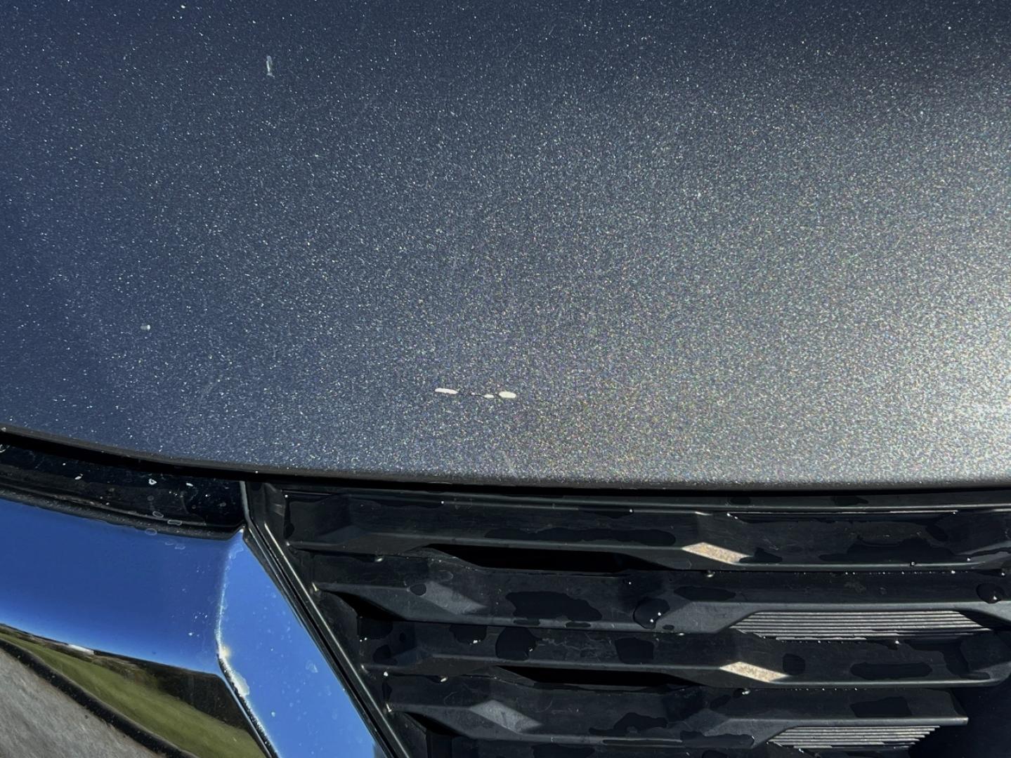 2018 GRAY /Black Cloth Nissan Rogue SV AWD (5N1AT2MV8JC) with an 2.5L 4 Cyl. engine, CVT transmission, located at 2990 Old Orchard Rd., Jackson, MO, 63755, 37.354214, -89.612106 - 2018 Nissan Rogue SV 115xxx miles All Wheel Drive 2.5L 4 Cyl. Automatic Backup Camera Heated Seats Power Driver Seat Bluetooth Remote Start Cruise Power Windows/Locks/Mirrors We have financing available and we accept trades! Fill out a credit application on our website or come by today! - Photo#40