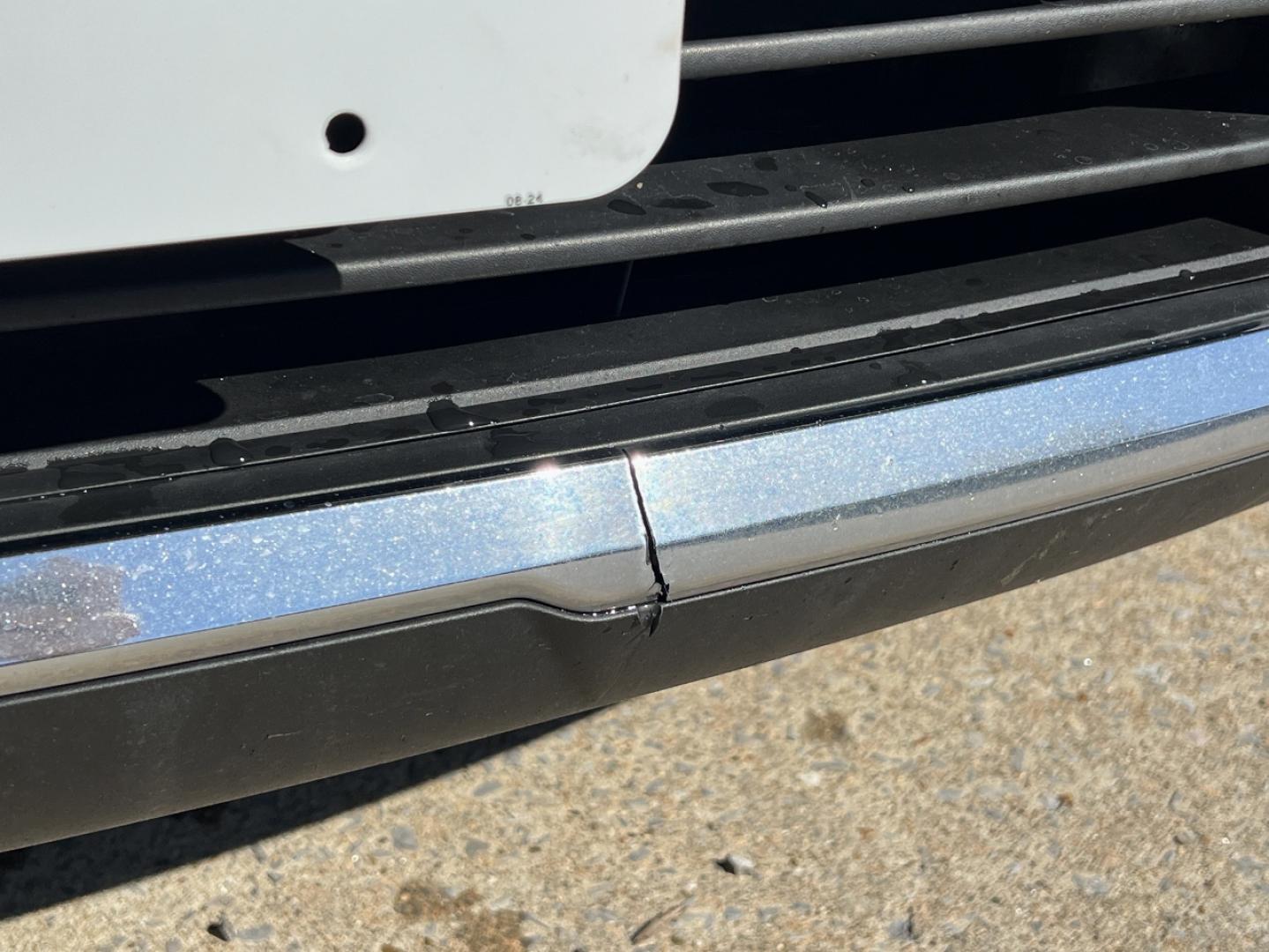 2018 GRAY /Black Cloth Nissan Rogue SV AWD (5N1AT2MV8JC) with an 2.5L 4 Cyl. engine, CVT transmission, located at 2990 Old Orchard Rd., Jackson, MO, 63755, 37.354214, -89.612106 - 2018 Nissan Rogue SV 115xxx miles All Wheel Drive 2.5L 4 Cyl. Automatic Backup Camera Heated Seats Power Driver Seat Bluetooth Remote Start Cruise Power Windows/Locks/Mirrors We have financing available and we accept trades! Fill out a credit application on our website or come by today! - Photo#41