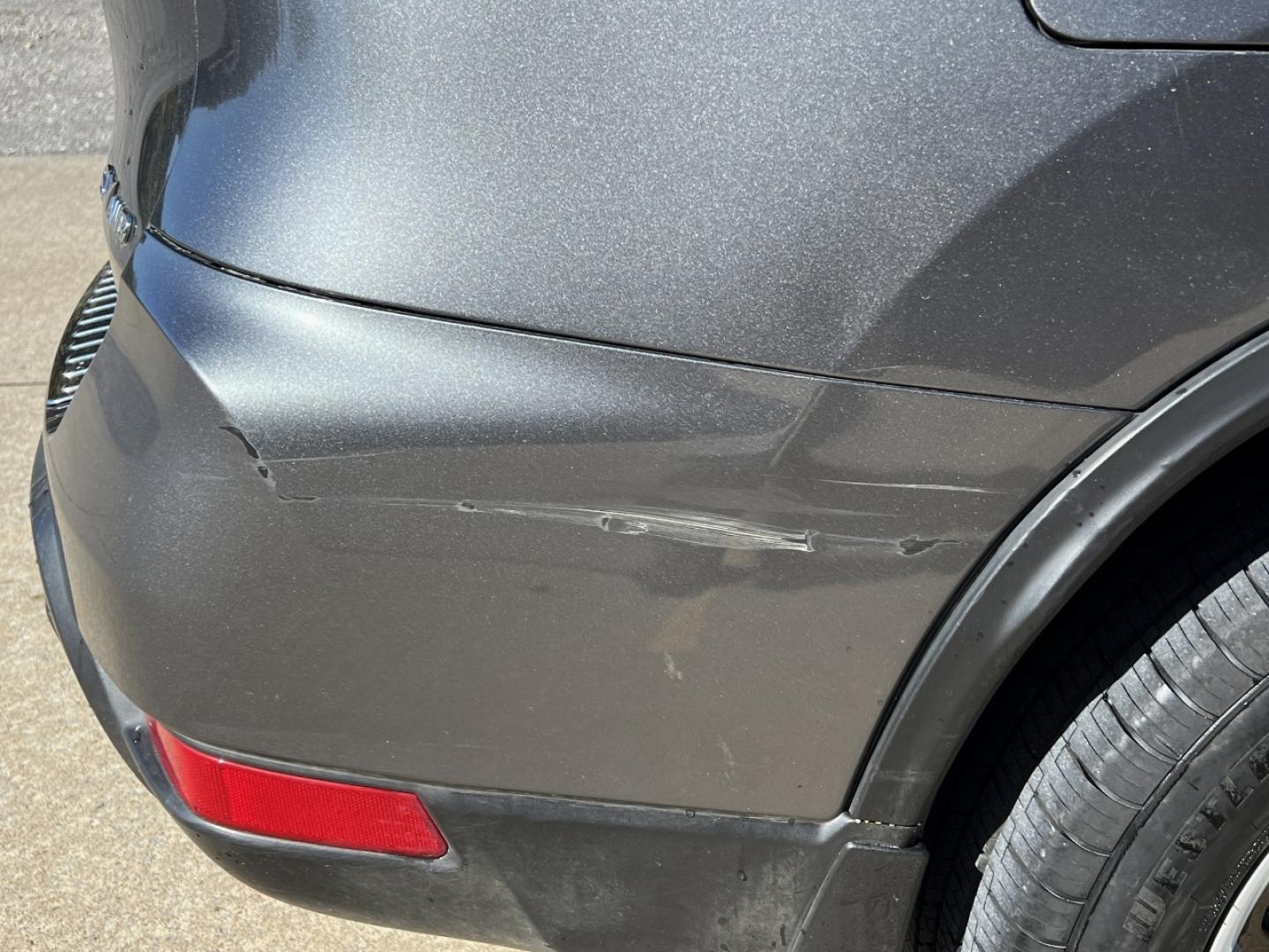 2018 GRAY /Black Cloth Nissan Rogue SV AWD (5N1AT2MV8JC) with an 2.5L 4 Cyl. engine, CVT transmission, located at 2990 Old Orchard Rd., Jackson, MO, 63755, 37.354214, -89.612106 - 2018 Nissan Rogue SV 115xxx miles All Wheel Drive 2.5L 4 Cyl. Automatic Backup Camera Heated Seats Power Driver Seat Bluetooth Remote Start Cruise Power Windows/Locks/Mirrors We have financing available and we accept trades! Fill out a credit application on our website or come by today! - Photo#43