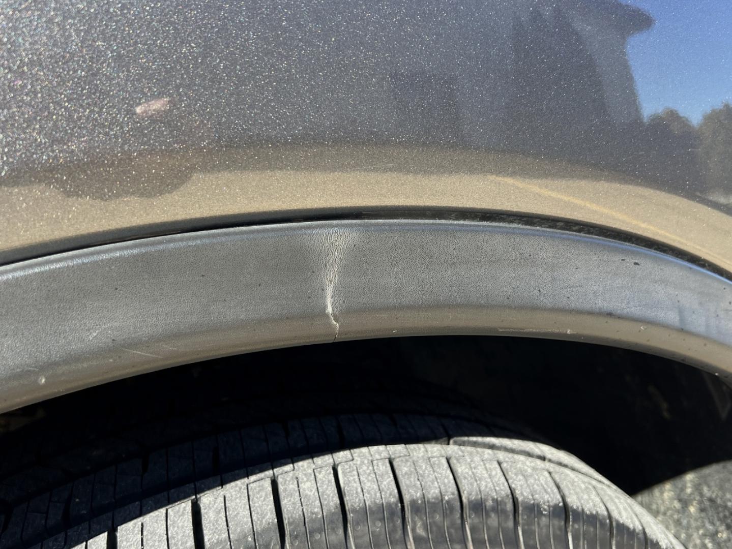 2018 GRAY /Black Cloth Nissan Rogue SV AWD (5N1AT2MV8JC) with an 2.5L 4 Cyl. engine, CVT transmission, located at 2990 Old Orchard Rd., Jackson, MO, 63755, 37.354214, -89.612106 - 2018 Nissan Rogue SV 115xxx miles All Wheel Drive 2.5L 4 Cyl. Automatic Backup Camera Heated Seats Power Driver Seat Bluetooth Remote Start Cruise Power Windows/Locks/Mirrors We have financing available and we accept trades! Fill out a credit application on our website or come by today! - Photo#45