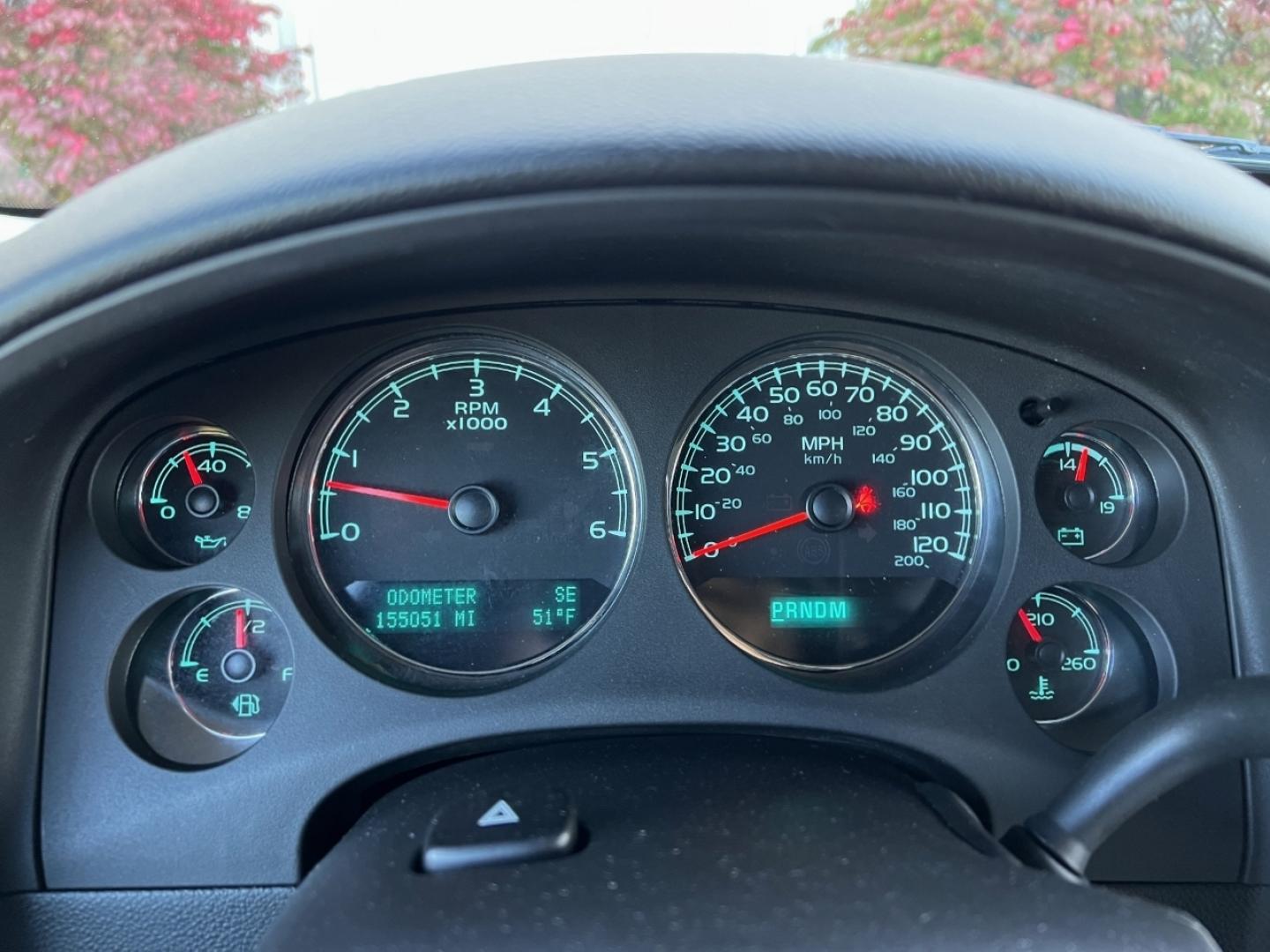 2014 BLACK /Black Leather Chevrolet Tahoe LTZ 4WD (1GNSKCE07ER) with an 5.3L V8 OHV 16V FFV engine, Automatic transmission, located at 2990 Old Orchard Rd., Jackson, MO, 63755, 37.354214, -89.612106 - 2014 Chevrolet Tahoe 1500 LTZ 155xxx miles 4 Wheel Drive 5.3L V8 Automatic Leather 3rd Row Navigation Rear Entertainment Backup Camera Power/Heated/Cooled Seats Heated Rear Seats Heated Steering Wheel Sunroof Remote Start Cruise Power Windows/Locks/Mirrors We have financing availabl - Photo#1