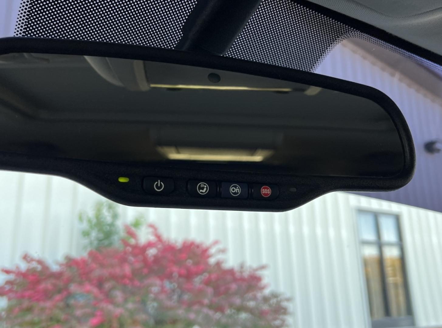 2014 BLACK /Black Leather Chevrolet Tahoe LTZ 4WD (1GNSKCE07ER) with an 5.3L V8 OHV 16V FFV engine, Automatic transmission, located at 2990 Old Orchard Rd., Jackson, MO, 63755, 37.354214, -89.612106 - 2014 Chevrolet Tahoe 1500 LTZ 155xxx miles 4 Wheel Drive 5.3L V8 Automatic Leather 3rd Row Navigation Rear Entertainment Backup Camera Power/Heated/Cooled Seats Heated Rear Seats Heated Steering Wheel Sunroof Remote Start Cruise Power Windows/Locks/Mirrors We have financing availabl - Photo#33