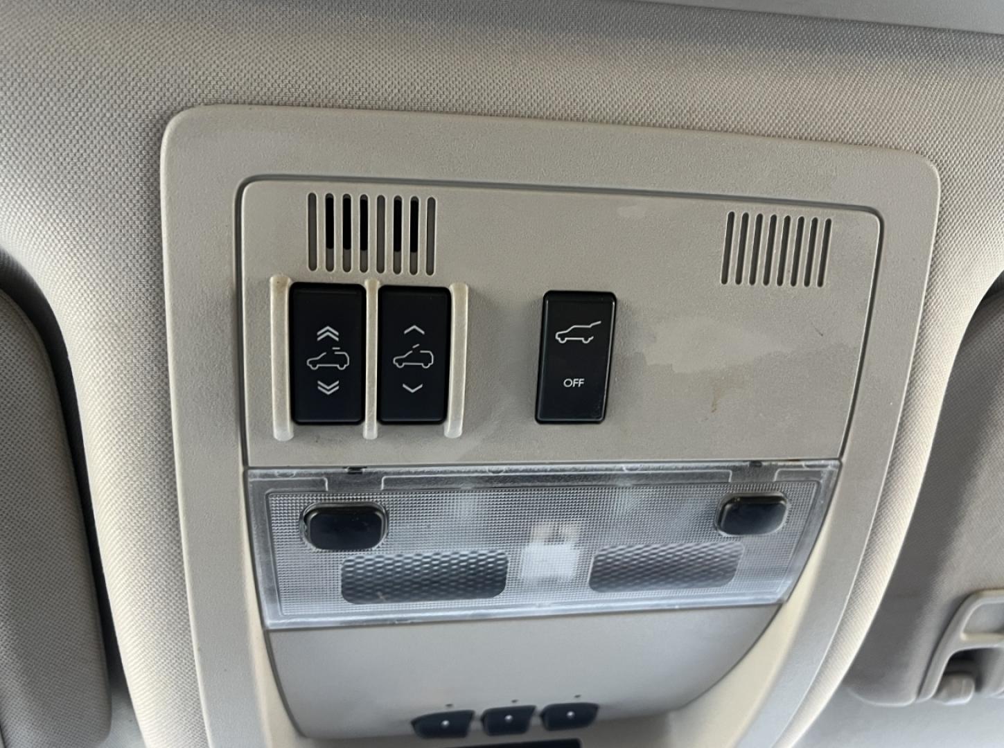 2014 BLACK /Black Leather Chevrolet Tahoe LTZ 4WD (1GNSKCE07ER) with an 5.3L V8 OHV 16V FFV engine, Automatic transmission, located at 2990 Old Orchard Rd., Jackson, MO, 63755, 37.354214, -89.612106 - 2014 Chevrolet Tahoe 1500 LTZ 155xxx miles 4 Wheel Drive 5.3L V8 Automatic Leather 3rd Row Navigation Rear Entertainment Backup Camera Power/Heated/Cooled Seats Heated Rear Seats Heated Steering Wheel Sunroof Remote Start Cruise Power Windows/Locks/Mirrors We have financing availabl - Photo#34