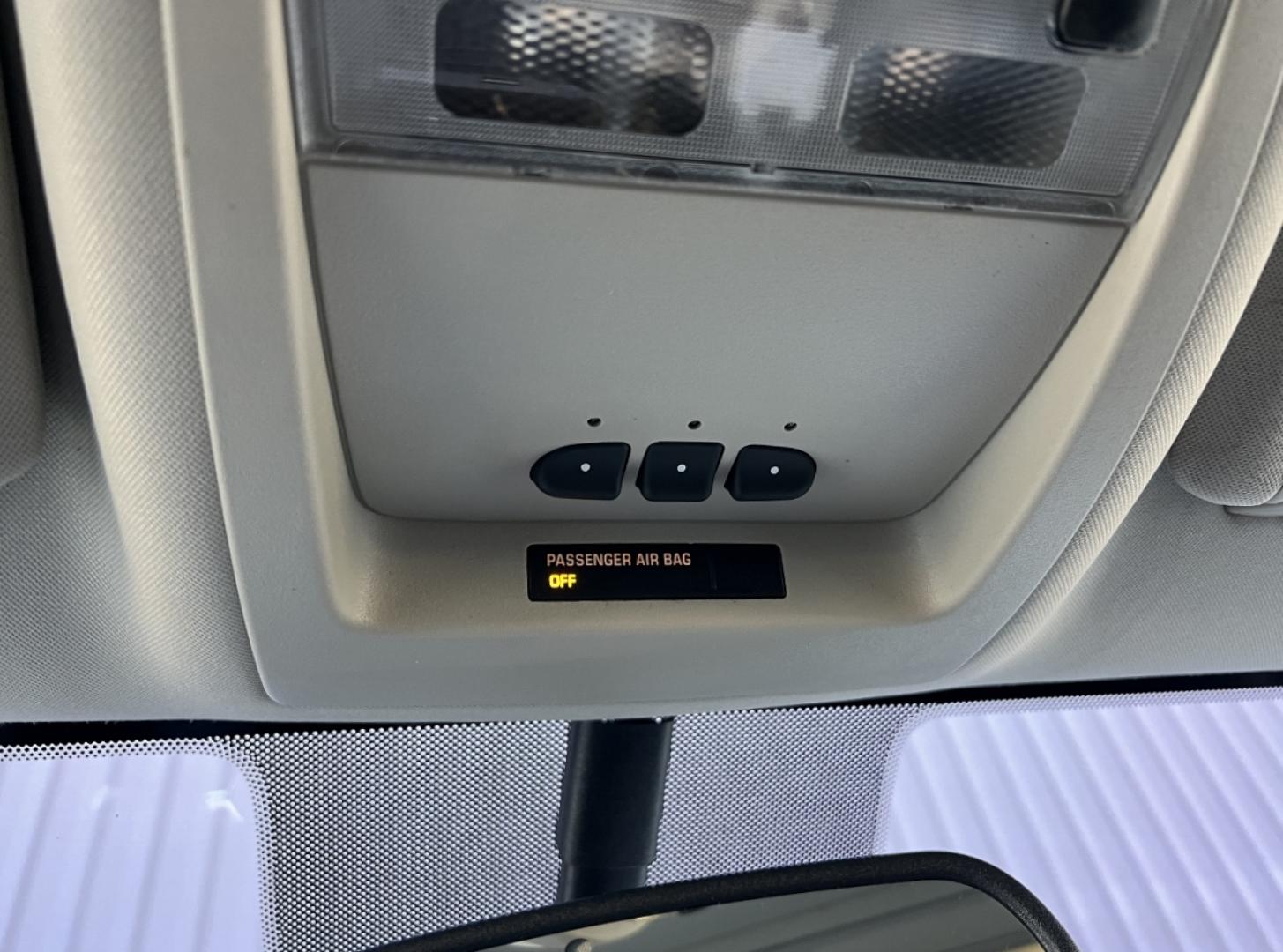 2014 BLACK /Black Leather Chevrolet Tahoe LTZ 4WD (1GNSKCE07ER) with an 5.3L V8 OHV 16V FFV engine, Automatic transmission, located at 2990 Old Orchard Rd., Jackson, MO, 63755, 37.354214, -89.612106 - 2014 Chevrolet Tahoe 1500 LTZ 155xxx miles 4 Wheel Drive 5.3L V8 Automatic Leather 3rd Row Navigation Rear Entertainment Backup Camera Power/Heated/Cooled Seats Heated Rear Seats Heated Steering Wheel Sunroof Remote Start Cruise Power Windows/Locks/Mirrors We have financing availabl - Photo#35