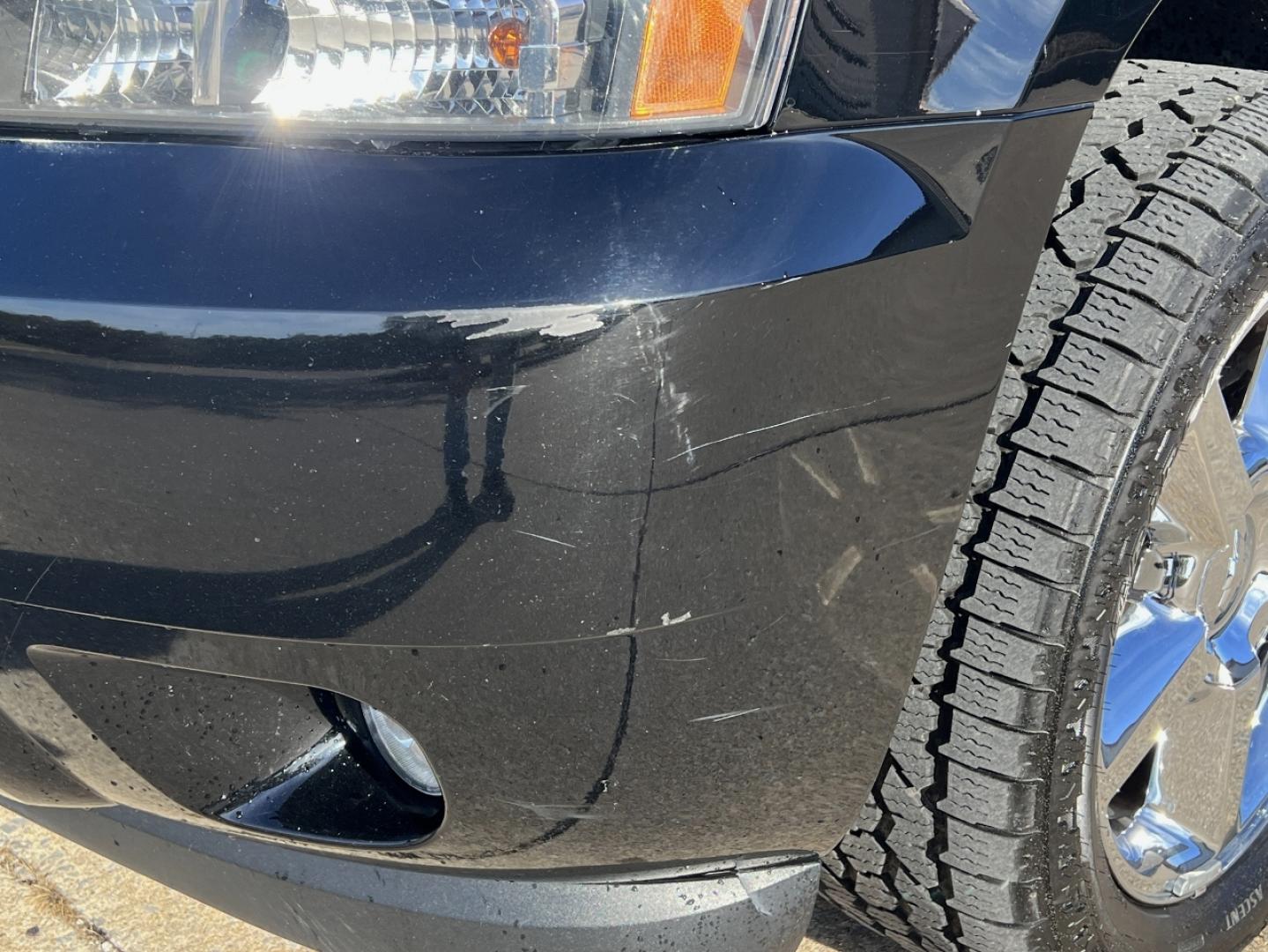 2014 BLACK /Black Leather Chevrolet Tahoe LTZ 4WD (1GNSKCE07ER) with an 5.3L V8 OHV 16V FFV engine, Automatic transmission, located at 2990 Old Orchard Rd., Jackson, MO, 63755, 37.354214, -89.612106 - 2014 Chevrolet Tahoe 1500 LTZ 155xxx miles 4 Wheel Drive 5.3L V8 Automatic Leather 3rd Row Navigation Rear Entertainment Backup Camera Power/Heated/Cooled Seats Heated Rear Seats Heated Steering Wheel Sunroof Remote Start Cruise Power Windows/Locks/Mirrors We have financing availabl - Photo#44