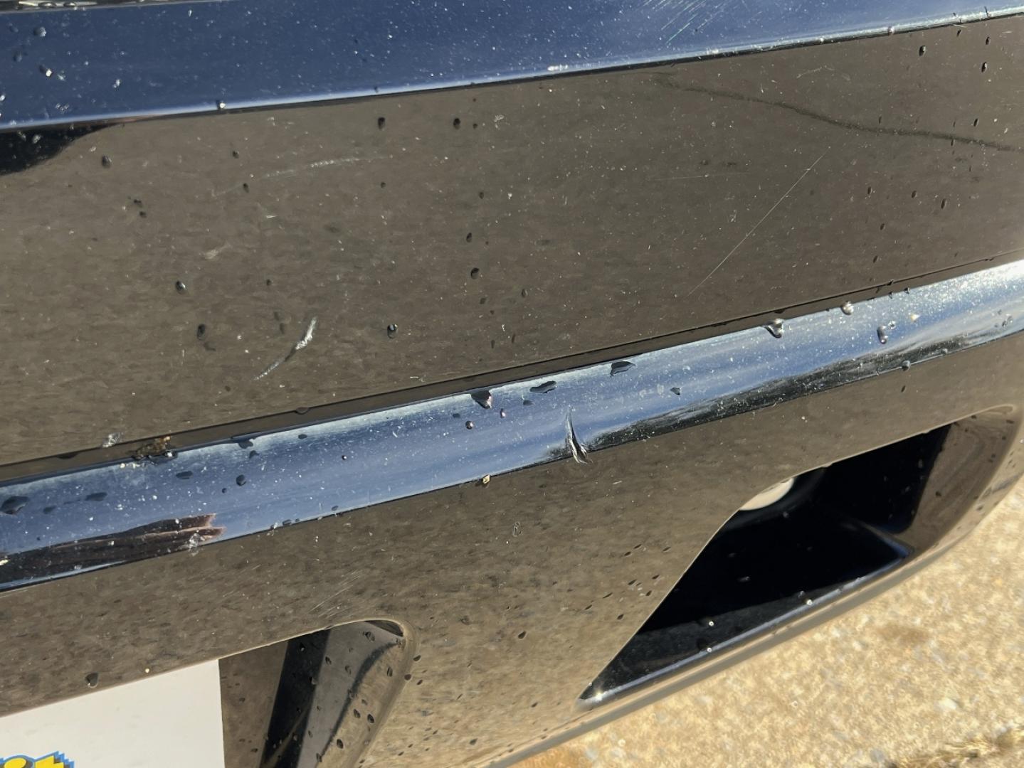 2014 BLACK /Black Leather Chevrolet Tahoe LTZ 4WD (1GNSKCE07ER) with an 5.3L V8 OHV 16V FFV engine, Automatic transmission, located at 2990 Old Orchard Rd., Jackson, MO, 63755, 37.354214, -89.612106 - 2014 Chevrolet Tahoe 1500 LTZ 155xxx miles 4 Wheel Drive 5.3L V8 Automatic Leather 3rd Row Navigation Rear Entertainment Backup Camera Power/Heated/Cooled Seats Heated Rear Seats Heated Steering Wheel Sunroof Remote Start Cruise Power Windows/Locks/Mirrors We have financing availabl - Photo#47