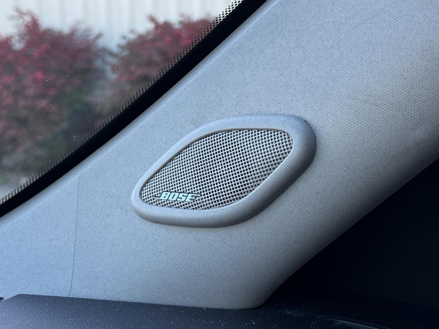 2014 BLACK /Black Leather Chevrolet Tahoe LTZ 4WD (1GNSKCE07ER) with an 5.3L V8 OHV 16V FFV engine, Automatic transmission, located at 2990 Old Orchard Rd., Jackson, MO, 63755, 37.354214, -89.612106 - 2014 Chevrolet Tahoe 1500 LTZ 155xxx miles 4 Wheel Drive 5.3L V8 Automatic Leather 3rd Row Navigation Rear Entertainment Backup Camera Power/Heated/Cooled Seats Heated Rear Seats Heated Steering Wheel Sunroof Remote Start Cruise Power Windows/Locks/Mirrors We have financing availabl - Photo#36