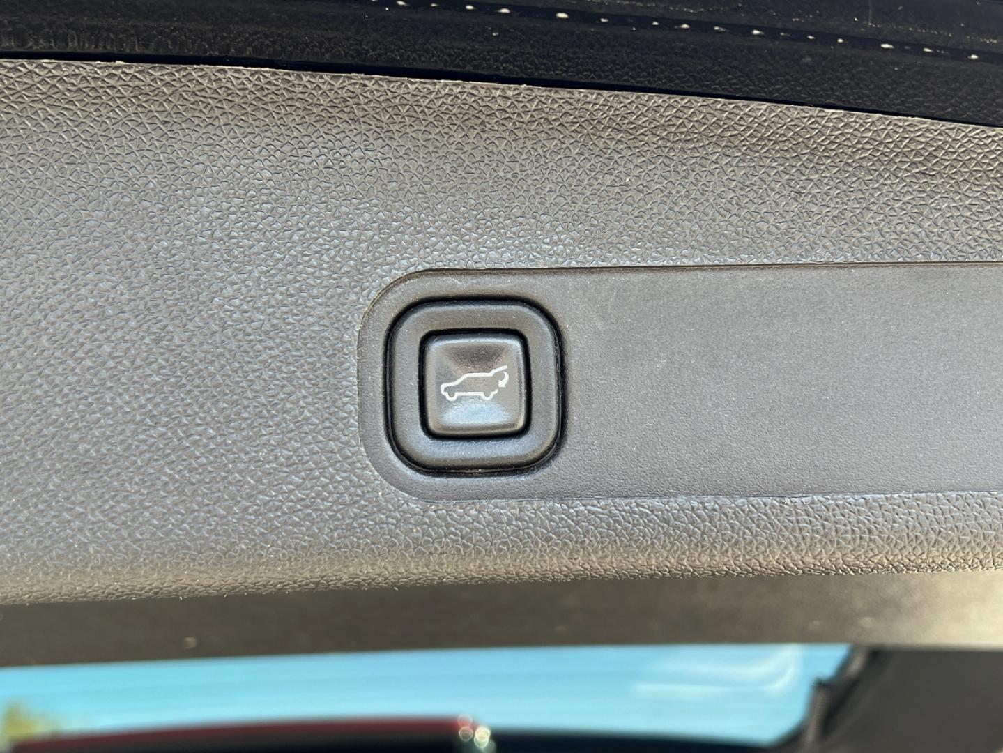 2014 BLACK /Black Leather Chevrolet Tahoe LTZ 4WD (1GNSKCE07ER) with an 5.3L V8 OHV 16V FFV engine, Automatic transmission, located at 2990 Old Orchard Rd., Jackson, MO, 63755, 37.354214, -89.612106 - 2014 Chevrolet Tahoe 1500 LTZ 155xxx miles 4 Wheel Drive 5.3L V8 Automatic Leather 3rd Row Navigation Rear Entertainment Backup Camera Power/Heated/Cooled Seats Heated Rear Seats Heated Steering Wheel Sunroof Remote Start Cruise Power Windows/Locks/Mirrors We have financing availabl - Photo#27