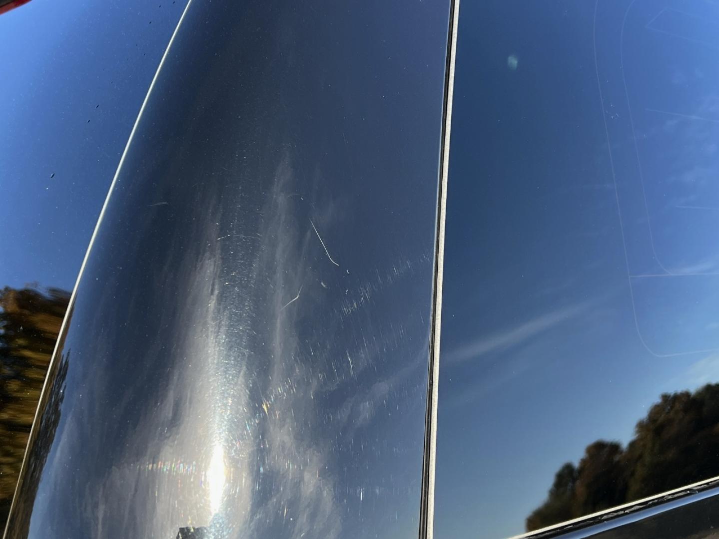 2014 BLACK /Black Leather Chevrolet Tahoe LTZ 4WD (1GNSKCE07ER) with an 5.3L V8 OHV 16V FFV engine, Automatic transmission, located at 2990 Old Orchard Rd., Jackson, MO, 63755, 37.354214, -89.612106 - 2014 Chevrolet Tahoe 1500 LTZ 155xxx miles 4 Wheel Drive 5.3L V8 Automatic Leather 3rd Row Navigation Rear Entertainment Backup Camera Power/Heated/Cooled Seats Heated Rear Seats Heated Steering Wheel Sunroof Remote Start Cruise Power Windows/Locks/Mirrors We have financing availabl - Photo#50