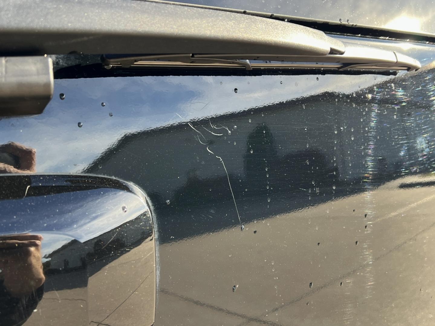 2014 BLACK /Black Leather Chevrolet Tahoe LTZ 4WD (1GNSKCE07ER) with an 5.3L V8 OHV 16V FFV engine, Automatic transmission, located at 2990 Old Orchard Rd., Jackson, MO, 63755, 37.354214, -89.612106 - 2014 Chevrolet Tahoe 1500 LTZ 155xxx miles 4 Wheel Drive 5.3L V8 Automatic Leather 3rd Row Navigation Rear Entertainment Backup Camera Power/Heated/Cooled Seats Heated Rear Seats Heated Steering Wheel Sunroof Remote Start Cruise Power Windows/Locks/Mirrors We have financing availabl - Photo#49