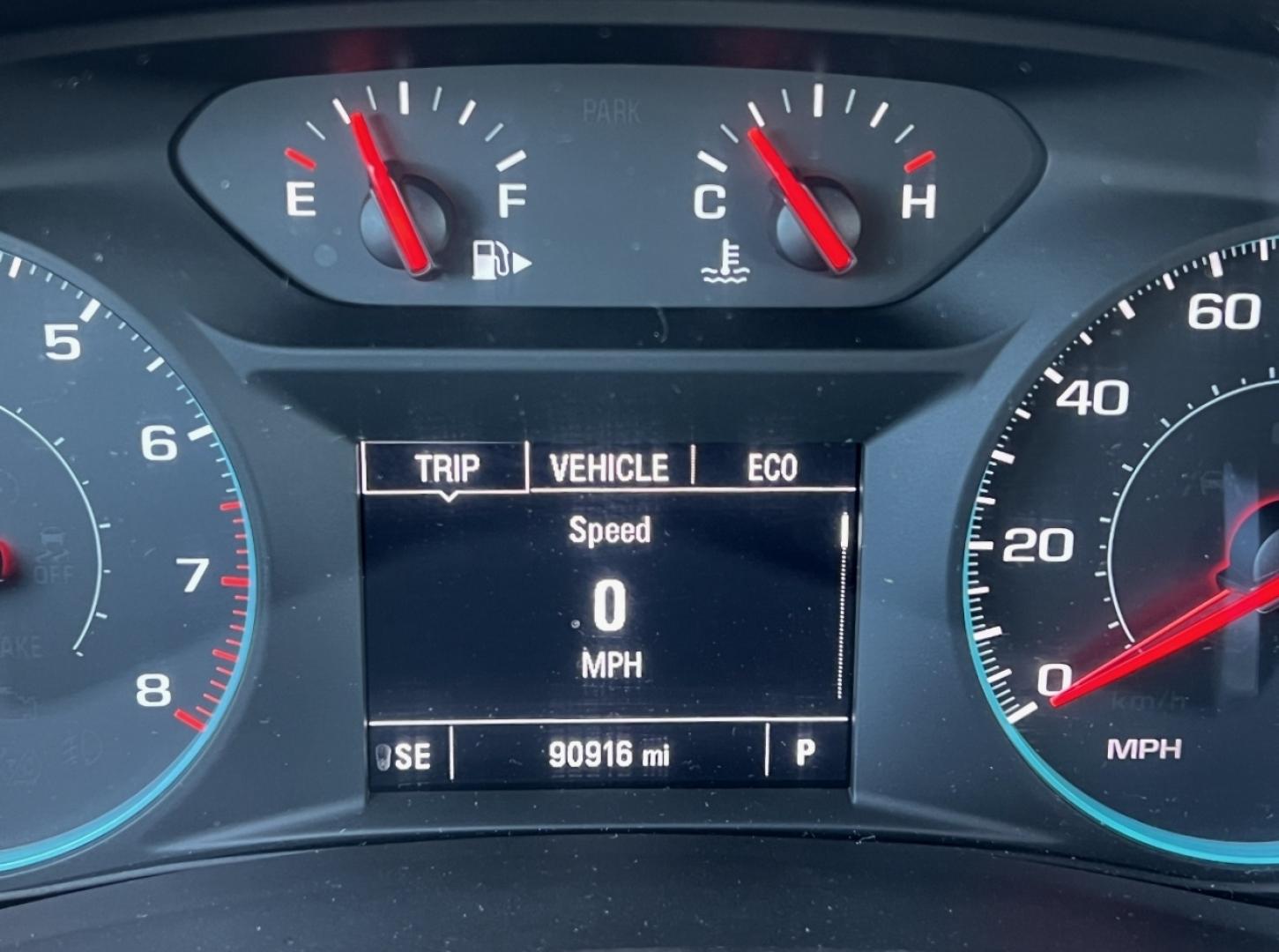 2019 SILVER /Black Cloth Chevrolet Malibu LS (1G1ZC5ST8KF) with an 1.5L 4 Cyl. engine, Automatic transmission, located at 2990 Old Orchard Rd., Jackson, MO, 63755, 37.354214, -89.612106 - 2019 Chevrolet Malibu LS 1-Owner 90xxx miles Front Wheel Drive 1.5L 4 Cyl. Automatic Backup Camera Bluetooth Cruise Power Windows/Locks/Mirrors We have financing available and we accept trades! Fill out a credit application on our website or come by today! If you have any questions, give - Photo#18