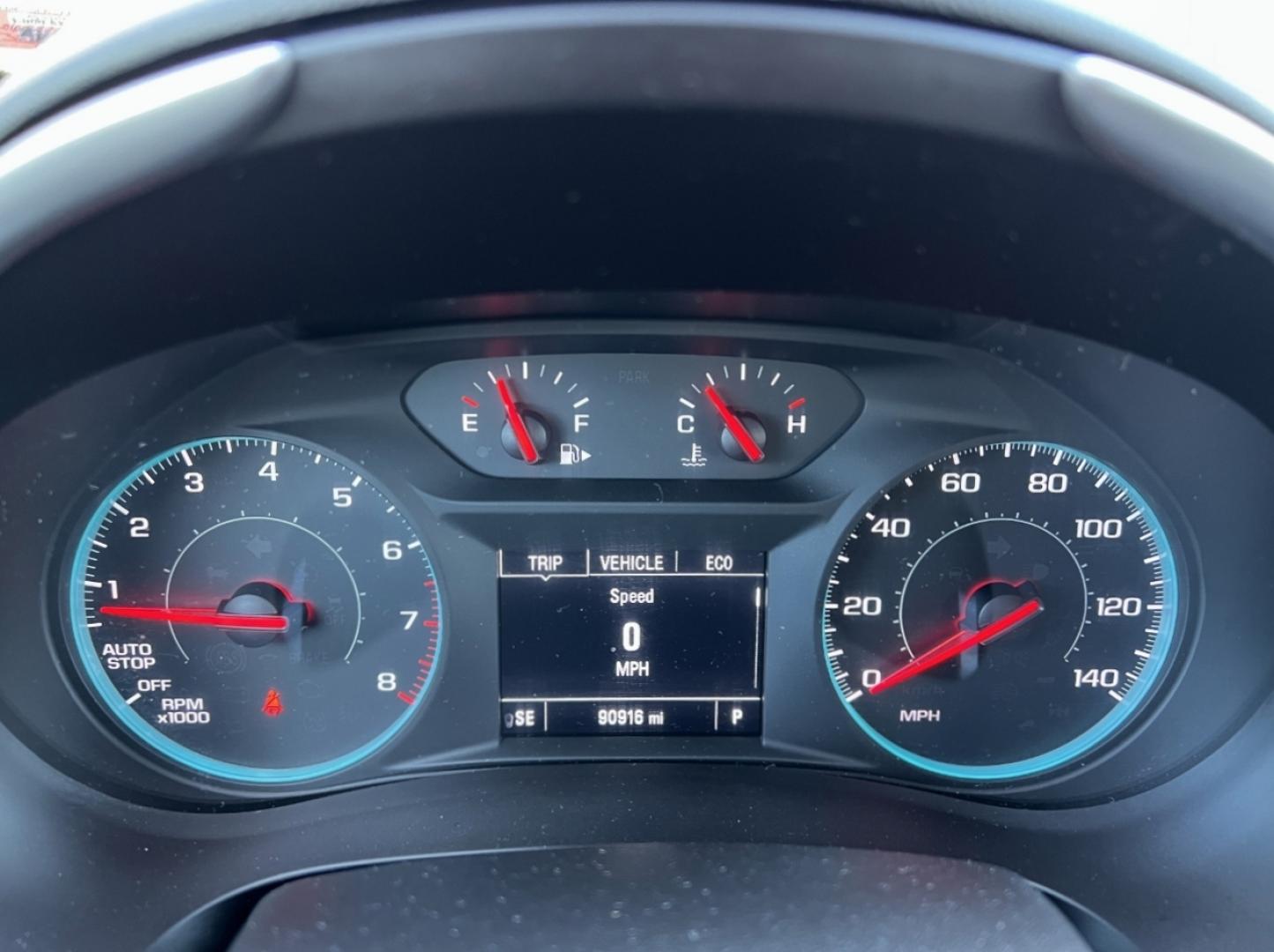 2019 SILVER /Black Cloth Chevrolet Malibu LS (1G1ZC5ST8KF) with an 1.5L 4 Cyl. engine, Automatic transmission, located at 2990 Old Orchard Rd., Jackson, MO, 63755, 37.354214, -89.612106 - 2019 Chevrolet Malibu LS 1-Owner 90xxx miles Front Wheel Drive 1.5L 4 Cyl. Automatic Backup Camera Bluetooth Cruise Power Windows/Locks/Mirrors We have financing available and we accept trades! Fill out a credit application on our website or come by today! If you have any questions, give - Photo#1