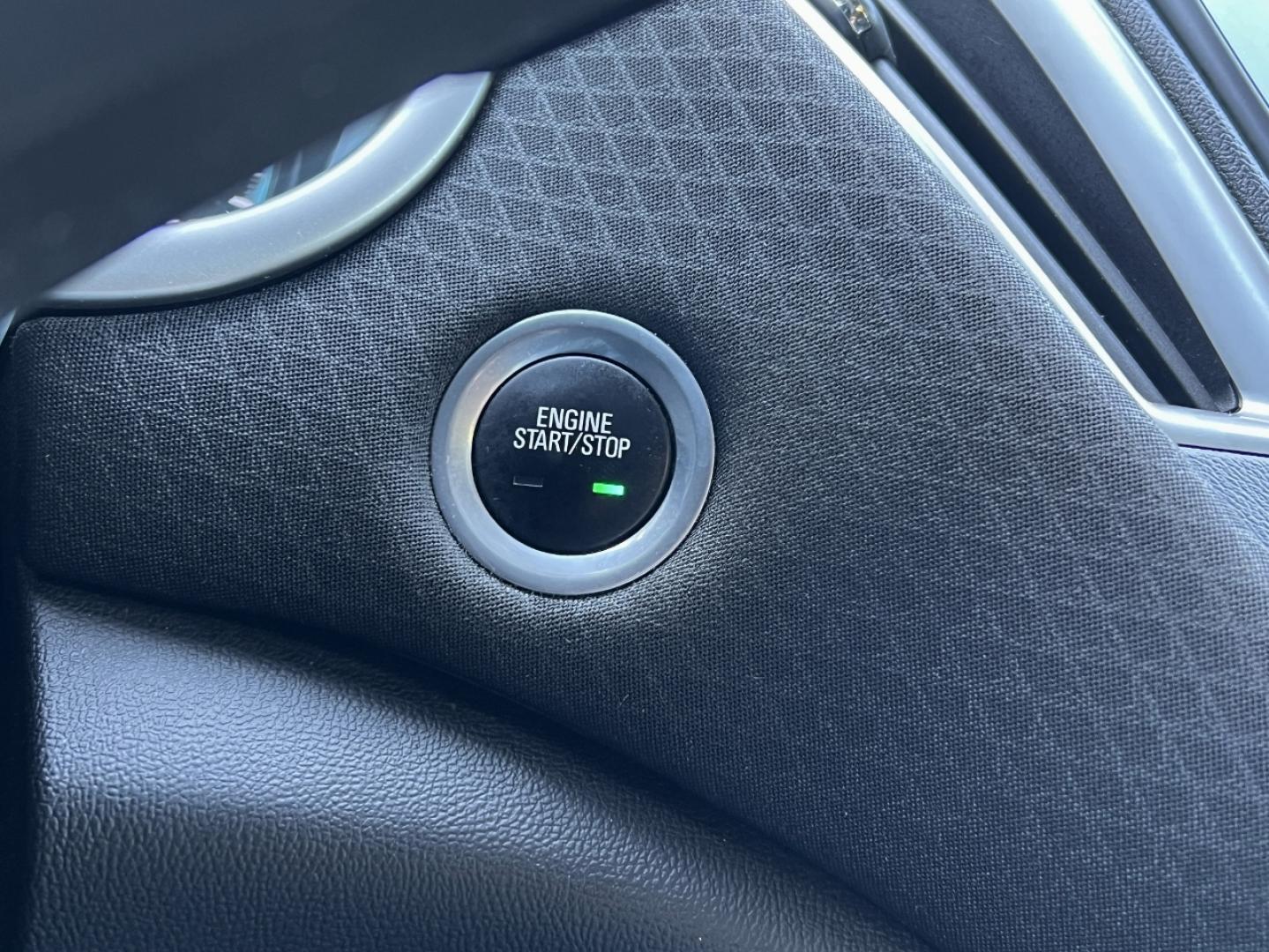 2019 SILVER /Black Cloth Chevrolet Malibu LS (1G1ZC5ST8KF) with an 1.5L 4 Cyl. engine, Automatic transmission, located at 2990 Old Orchard Rd., Jackson, MO, 63755, 37.354214, -89.612106 - 2019 Chevrolet Malibu LS 1-Owner 90xxx miles Front Wheel Drive 1.5L 4 Cyl. Automatic Backup Camera Bluetooth Cruise Power Windows/Locks/Mirrors We have financing available and we accept trades! Fill out a credit application on our website or come by today! If you have any questions, give - Photo#20