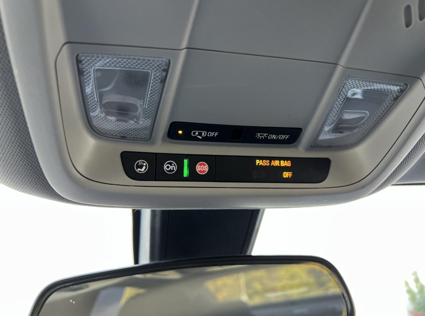 2019 SILVER /Black Cloth Chevrolet Malibu LS (1G1ZC5ST8KF) with an 1.5L 4 Cyl. engine, Automatic transmission, located at 2990 Old Orchard Rd., Jackson, MO, 63755, 37.354214, -89.612106 - 2019 Chevrolet Malibu LS 1-Owner 90xxx miles Front Wheel Drive 1.5L 4 Cyl. Automatic Backup Camera Bluetooth Cruise Power Windows/Locks/Mirrors We have financing available and we accept trades! Fill out a credit application on our website or come by today! If you have any questions, give - Photo#30