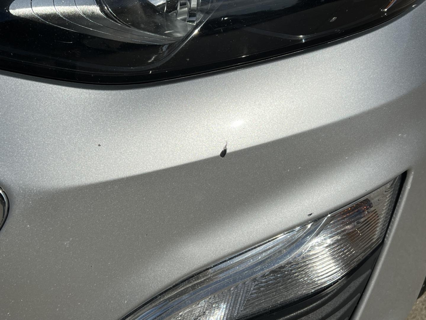 2019 SILVER /Black Cloth Chevrolet Malibu LS (1G1ZC5ST8KF) with an 1.5L 4 Cyl. engine, Automatic transmission, located at 2990 Old Orchard Rd., Jackson, MO, 63755, 37.354214, -89.612106 - 2019 Chevrolet Malibu LS 1-Owner 90xxx miles Front Wheel Drive 1.5L 4 Cyl. Automatic Backup Camera Bluetooth Cruise Power Windows/Locks/Mirrors We have financing available and we accept trades! Fill out a credit application on our website or come by today! If you have any questions, give - Photo#40