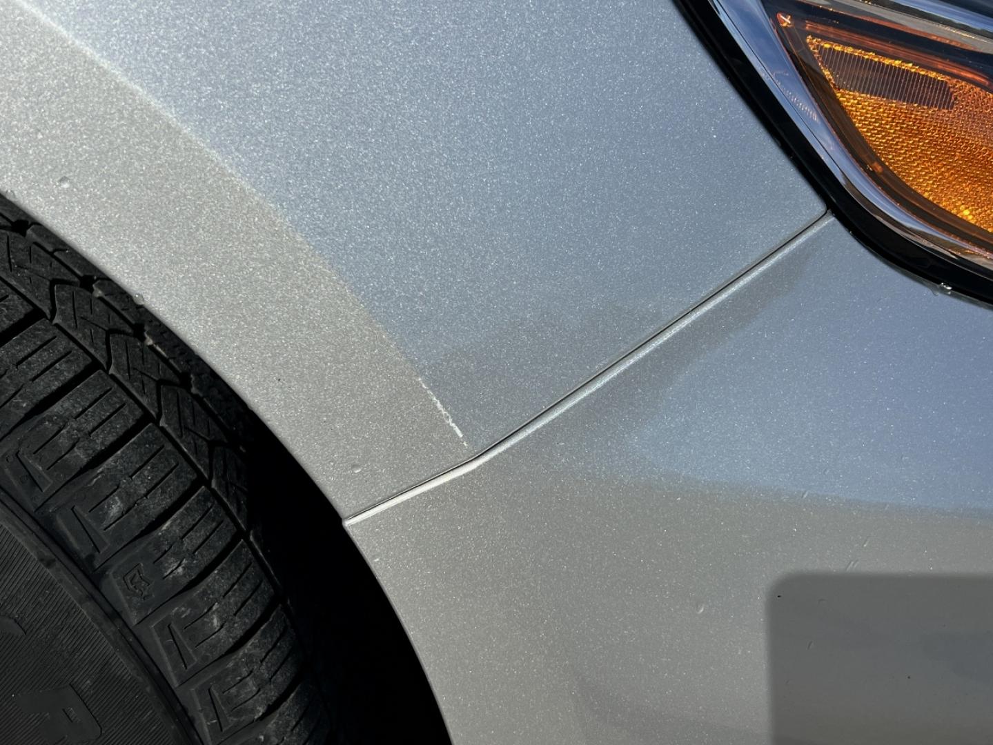 2019 SILVER /Black Cloth Chevrolet Malibu LS (1G1ZC5ST8KF) with an 1.5L 4 Cyl. engine, Automatic transmission, located at 2990 Old Orchard Rd., Jackson, MO, 63755, 37.354214, -89.612106 - 2019 Chevrolet Malibu LS 1-Owner 90xxx miles Front Wheel Drive 1.5L 4 Cyl. Automatic Backup Camera Bluetooth Cruise Power Windows/Locks/Mirrors We have financing available and we accept trades! Fill out a credit application on our website or come by today! If you have any questions, give - Photo#42