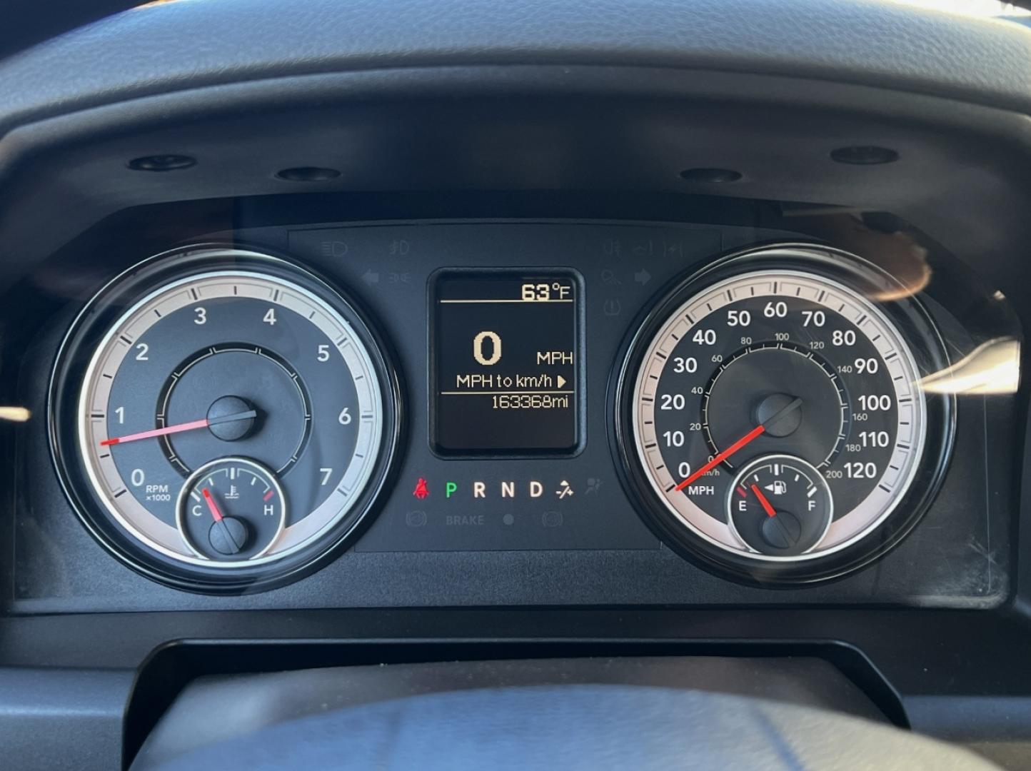 2017 WHITE /Gray Cloth RAM 1500 Tradesman Crew Cab SWB 2WD (3C6RR6KT6HG) with an 5.7L V8 OHV 16V engine, Automatic transmission, located at 2990 Old Orchard Rd., Jackson, MO, 63755, 37.354214, -89.612106 - 2017 Ram 1500 Tradesman 163xxx miles Rear Wheel Drive 5.7L V8 HEMI Automatic New Tires 20" Wheels Bluetooth Cruise Power Windows/Locks/Mirrors We have financing available and we accept trades! Fill out a credit application on our website or come by today! If you have any questions, give u - Photo#1