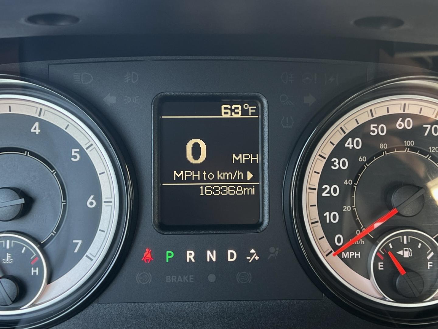 2017 WHITE /Gray Cloth RAM 1500 Tradesman Crew Cab SWB 2WD (3C6RR6KT6HG) with an 5.7L V8 OHV 16V engine, Automatic transmission, located at 2990 Old Orchard Rd., Jackson, MO, 63755, 37.354214, -89.612106 - 2017 Ram 1500 Tradesman 163xxx miles Rear Wheel Drive 5.7L V8 HEMI Automatic New Tires 20" Wheels Bluetooth Cruise Power Windows/Locks/Mirrors We have financing available and we accept trades! Fill out a credit application on our website or come by today! If you have any questions, give u - Photo#18