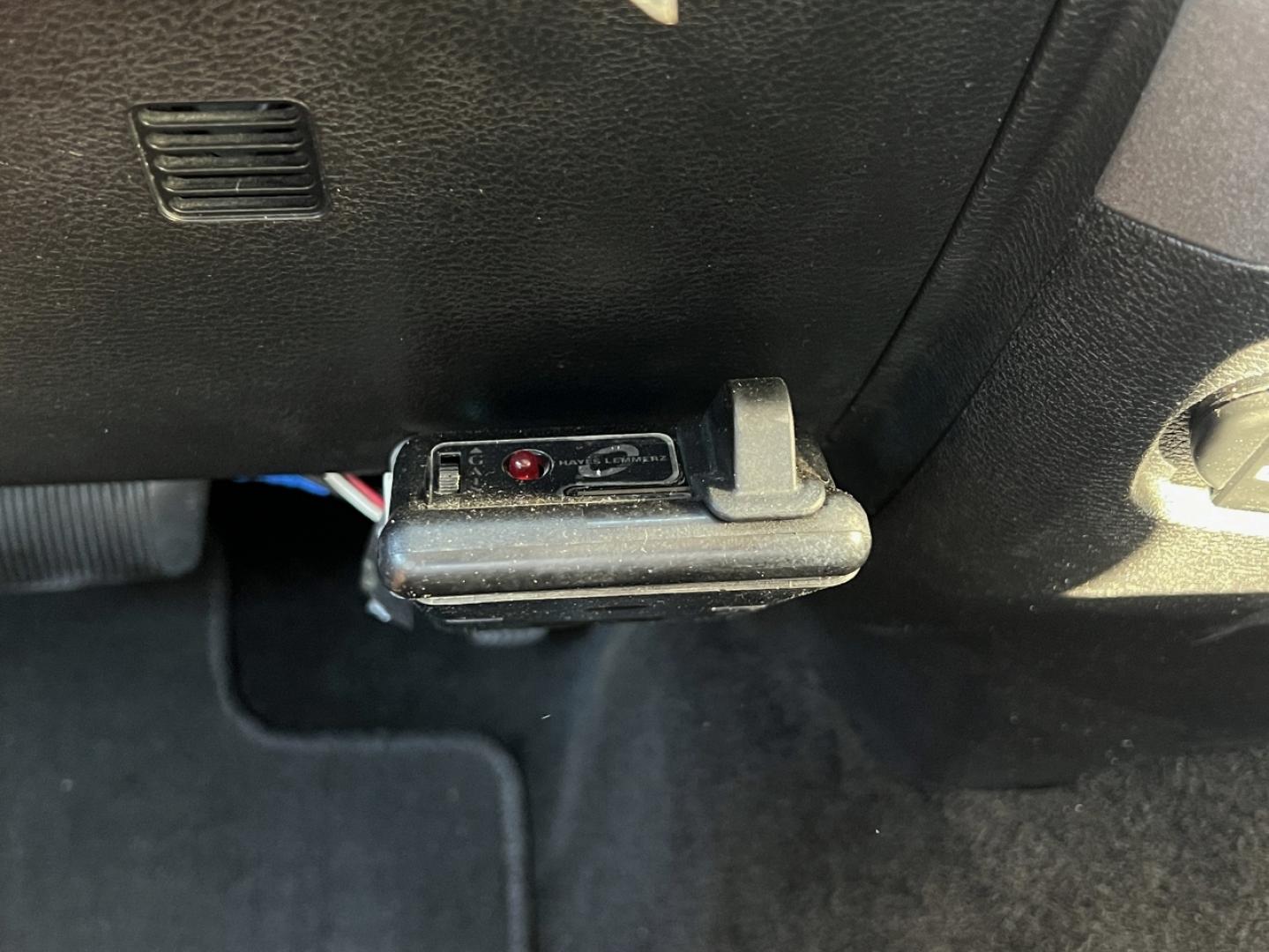 2017 WHITE /Gray Cloth RAM 1500 Tradesman Crew Cab SWB 2WD (3C6RR6KT6HG) with an 5.7L V8 OHV 16V engine, Automatic transmission, located at 2990 Old Orchard Rd., Jackson, MO, 63755, 37.354214, -89.612106 - 2017 Ram 1500 Tradesman 163xxx miles Rear Wheel Drive 5.7L V8 HEMI Automatic New Tires 20" Wheels Bluetooth Cruise Power Windows/Locks/Mirrors We have financing available and we accept trades! Fill out a credit application on our website or come by today! If you have any questions, give u - Photo#26