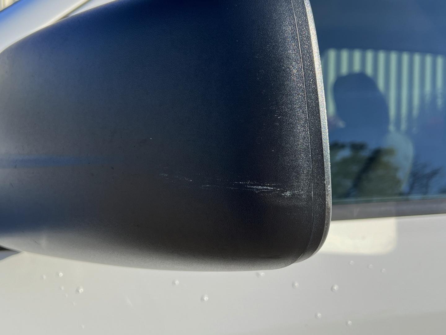 2017 WHITE /Gray Cloth RAM 1500 Tradesman Crew Cab SWB 2WD (3C6RR6KT6HG) with an 5.7L V8 OHV 16V engine, Automatic transmission, located at 2990 Old Orchard Rd., Jackson, MO, 63755, 37.354214, -89.612106 - 2017 Ram 1500 Tradesman 163xxx miles Rear Wheel Drive 5.7L V8 HEMI Automatic New Tires 20" Wheels Bluetooth Cruise Power Windows/Locks/Mirrors We have financing available and we accept trades! Fill out a credit application on our website or come by today! If you have any questions, give u - Photo#33