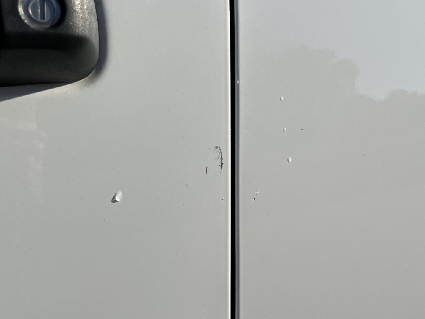 2017 WHITE /Gray Cloth RAM 1500 Tradesman Crew Cab SWB 2WD (3C6RR6KT6HG) with an 5.7L V8 OHV 16V engine, Automatic transmission, located at 2990 Old Orchard Rd., Jackson, MO, 63755, 37.354214, -89.612106 - 2017 Ram 1500 Tradesman 163xxx miles Rear Wheel Drive 5.7L V8 HEMI Automatic New Tires 20" Wheels Bluetooth Cruise Power Windows/Locks/Mirrors We have financing available and we accept trades! Fill out a credit application on our website or come by today! If you have any questions, give u - Photo#34