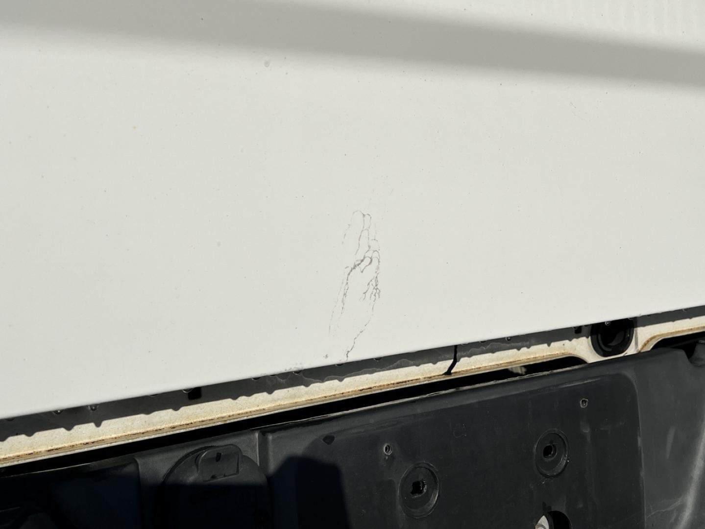 2017 WHITE /Gray Cloth RAM 1500 Tradesman Crew Cab SWB 2WD (3C6RR6KT6HG) with an 5.7L V8 OHV 16V engine, Automatic transmission, located at 2990 Old Orchard Rd., Jackson, MO, 63755, 37.354214, -89.612106 - 2017 Ram 1500 Tradesman 163xxx miles Rear Wheel Drive 5.7L V8 HEMI Automatic New Tires 20" Wheels Bluetooth Cruise Power Windows/Locks/Mirrors We have financing available and we accept trades! Fill out a credit application on our website or come by today! If you have any questions, give u - Photo#35