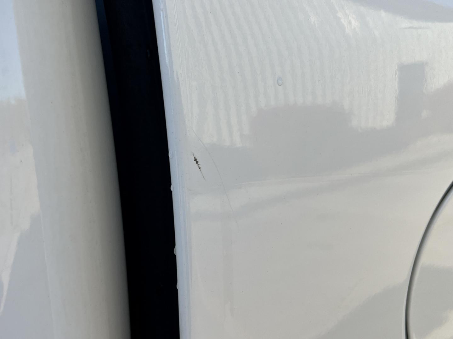 2017 WHITE /Gray Cloth RAM 1500 Tradesman Crew Cab SWB 2WD (3C6RR6KT6HG) with an 5.7L V8 OHV 16V engine, Automatic transmission, located at 2990 Old Orchard Rd., Jackson, MO, 63755, 37.354214, -89.612106 - 2017 Ram 1500 Tradesman 163xxx miles Rear Wheel Drive 5.7L V8 HEMI Automatic New Tires 20" Wheels Bluetooth Cruise Power Windows/Locks/Mirrors We have financing available and we accept trades! Fill out a credit application on our website or come by today! If you have any questions, give u - Photo#38