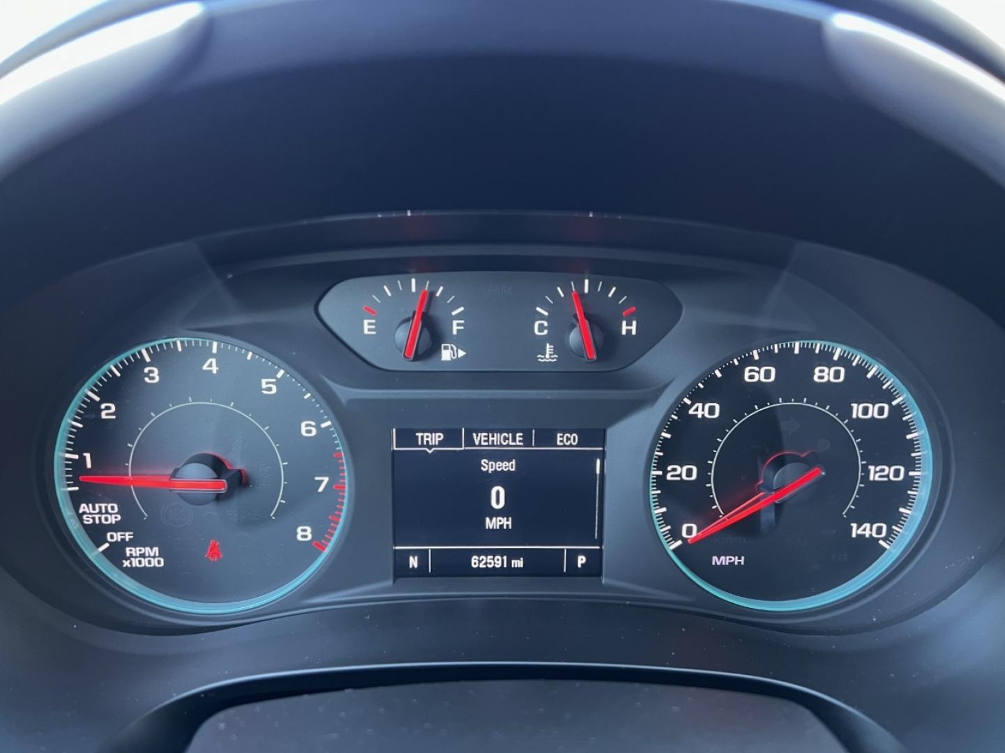 2024 GRAY /Black Cloth Chevrolet Malibu 1LT (1G1ZD5ST3RF) with an 1.5L 4 Cyl. engine, Automatic transmission, located at 2990 Old Orchard Rd., Jackson, MO, 63755, 37.354214, -89.612106 - 2024 Chevrolet Malibu LT 1-Owner 62xxx miles Front Wheel Drive 1.5L 4 Cyl. Automatic Backup Camera Heated Seats Power Driver Seat Bluetooth Remote Start Cruise Power Windows/Locks/Mirrors We have financing available and we accept trades! Fill out a credit application on our website or c - Photo#1