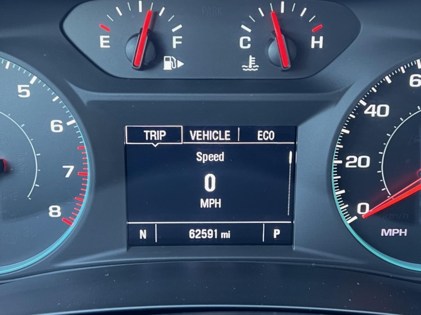 2024 GRAY /Black Cloth Chevrolet Malibu 1LT (1G1ZD5ST3RF) with an 1.5L 4 Cyl. engine, Automatic transmission, located at 2990 Old Orchard Rd., Jackson, MO, 63755, 37.354214, -89.612106 - 2024 Chevrolet Malibu LT 1-Owner 62xxx miles Front Wheel Drive 1.5L 4 Cyl. Automatic Backup Camera Heated Seats Power Driver Seat Bluetooth Remote Start Cruise Power Windows/Locks/Mirrors We have financing available and we accept trades! Fill out a credit application on our website or c - Photo#21