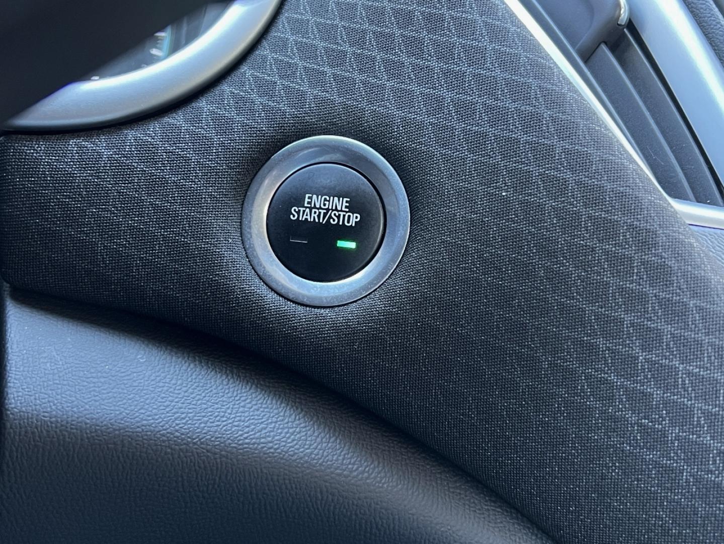 2024 GRAY /Black Cloth Chevrolet Malibu 1LT (1G1ZD5ST3RF) with an 1.5L 4 Cyl. engine, Automatic transmission, located at 2990 Old Orchard Rd., Jackson, MO, 63755, 37.354214, -89.612106 - 2024 Chevrolet Malibu LT 1-Owner 62xxx miles Front Wheel Drive 1.5L 4 Cyl. Automatic Backup Camera Heated Seats Power Driver Seat Bluetooth Remote Start Cruise Power Windows/Locks/Mirrors We have financing available and we accept trades! Fill out a credit application on our website or c - Photo#23