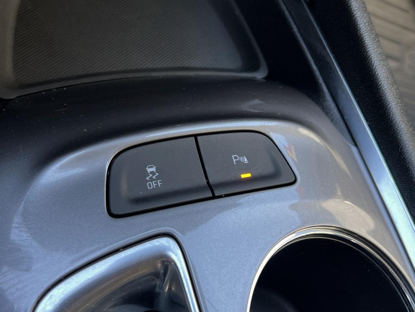 2024 GRAY /Black Cloth Chevrolet Malibu 1LT (1G1ZD5ST3RF) with an 1.5L 4 Cyl. engine, Automatic transmission, located at 2990 Old Orchard Rd., Jackson, MO, 63755, 37.354214, -89.612106 - 2024 Chevrolet Malibu LT 1-Owner 62xxx miles Front Wheel Drive 1.5L 4 Cyl. Automatic Backup Camera Heated Seats Power Driver Seat Bluetooth Remote Start Cruise Power Windows/Locks/Mirrors We have financing available and we accept trades! Fill out a credit application on our website or c - Photo#28