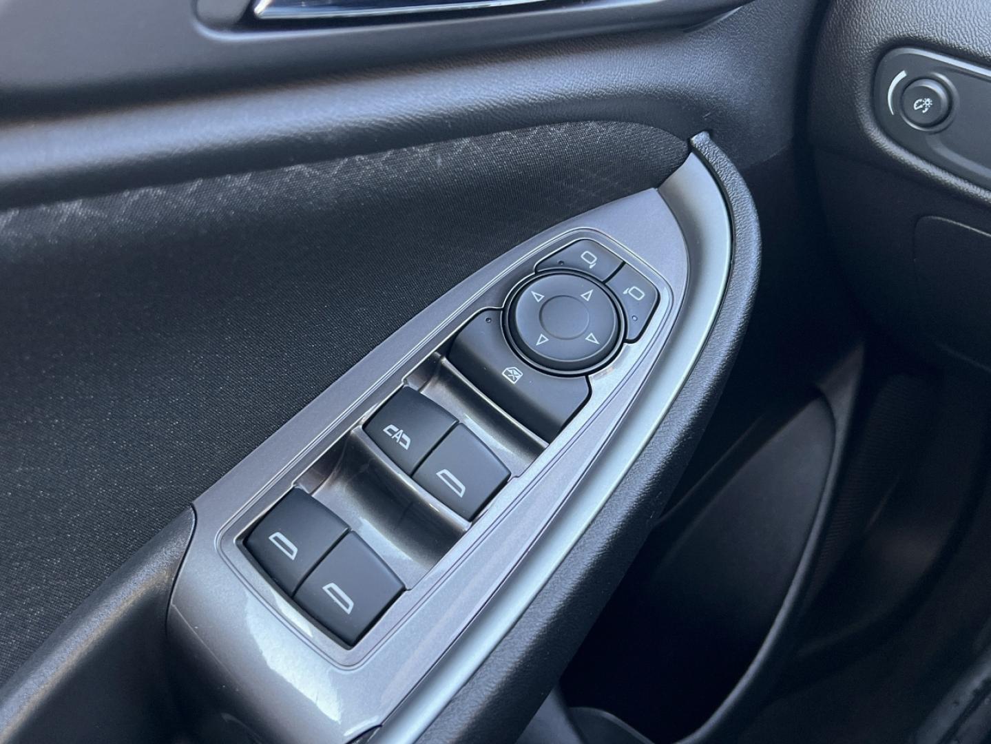 2024 GRAY /Black Cloth Chevrolet Malibu 1LT (1G1ZD5ST3RF) with an 1.5L 4 Cyl. engine, Automatic transmission, located at 2990 Old Orchard Rd., Jackson, MO, 63755, 37.354214, -89.612106 - 2024 Chevrolet Malibu LT 1-Owner 62xxx miles Front Wheel Drive 1.5L 4 Cyl. Automatic Backup Camera Heated Seats Power Driver Seat Bluetooth Remote Start Cruise Power Windows/Locks/Mirrors We have financing available and we accept trades! Fill out a credit application on our website or c - Photo#29