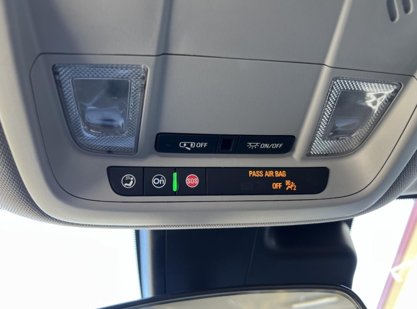 2024 GRAY /Black Cloth Chevrolet Malibu 1LT (1G1ZD5ST3RF) with an 1.5L 4 Cyl. engine, Automatic transmission, located at 2990 Old Orchard Rd., Jackson, MO, 63755, 37.354214, -89.612106 - 2024 Chevrolet Malibu LT 1-Owner 62xxx miles Front Wheel Drive 1.5L 4 Cyl. Automatic Backup Camera Heated Seats Power Driver Seat Bluetooth Remote Start Cruise Power Windows/Locks/Mirrors We have financing available and we accept trades! Fill out a credit application on our website or c - Photo#32