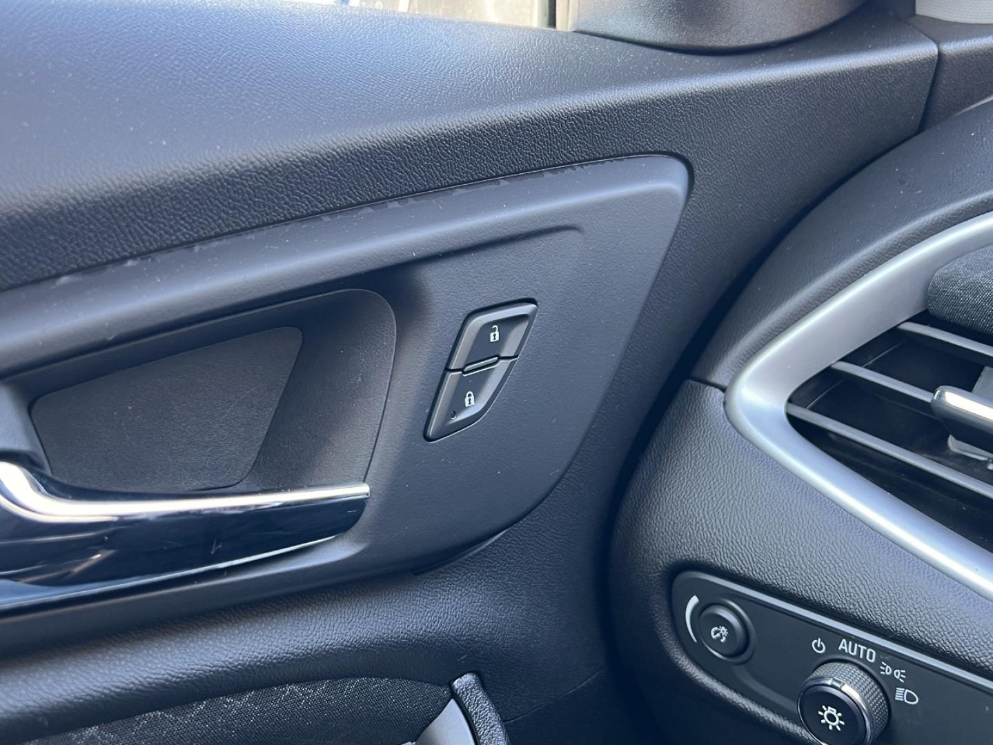 2024 GRAY /Black Cloth Chevrolet Malibu 1LT (1G1ZD5ST3RF) with an 1.5L 4 Cyl. engine, Automatic transmission, located at 2990 Old Orchard Rd., Jackson, MO, 63755, 37.354214, -89.612106 - 2024 Chevrolet Malibu LT 1-Owner 62xxx miles Front Wheel Drive 1.5L 4 Cyl. Automatic Backup Camera Heated Seats Power Driver Seat Bluetooth Remote Start Cruise Power Windows/Locks/Mirrors We have financing available and we accept trades! Fill out a credit application on our website or c - Photo#30