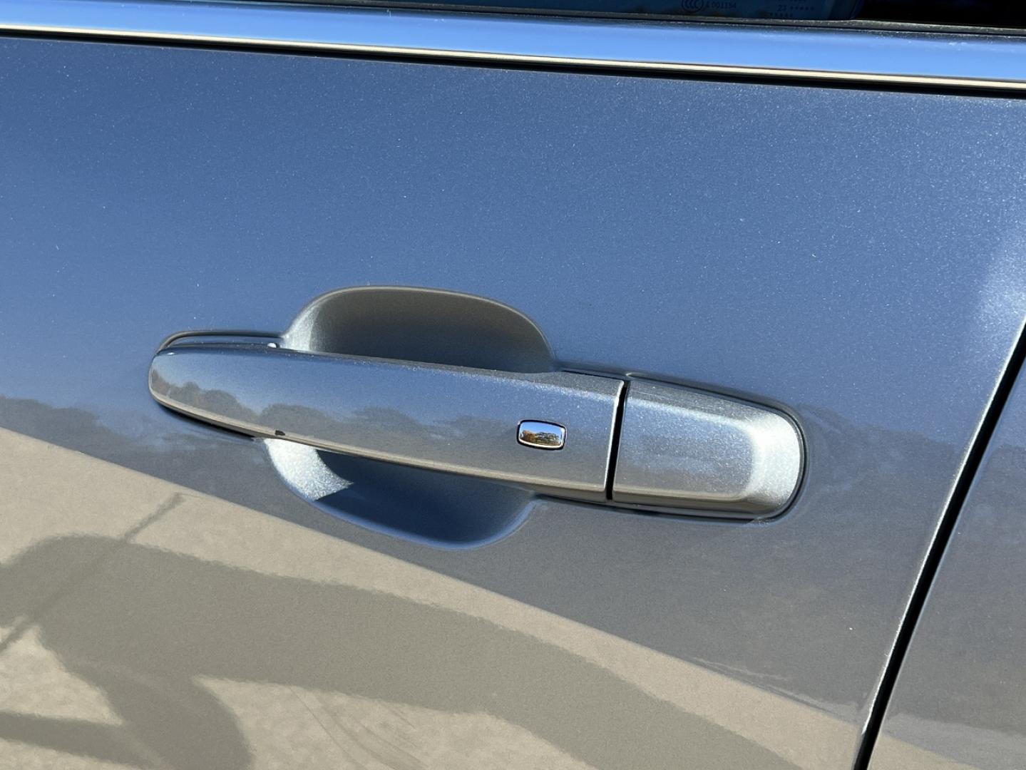 2024 GRAY /Black Cloth Chevrolet Malibu 1LT (1G1ZD5ST3RF) with an 1.5L 4 Cyl. engine, Automatic transmission, located at 2990 Old Orchard Rd., Jackson, MO, 63755, 37.354214, -89.612106 - 2024 Chevrolet Malibu LT 1-Owner 62xxx miles Front Wheel Drive 1.5L 4 Cyl. Automatic Backup Camera Heated Seats Power Driver Seat Bluetooth Remote Start Cruise Power Windows/Locks/Mirrors We have financing available and we accept trades! Fill out a credit application on our website or c - Photo#33