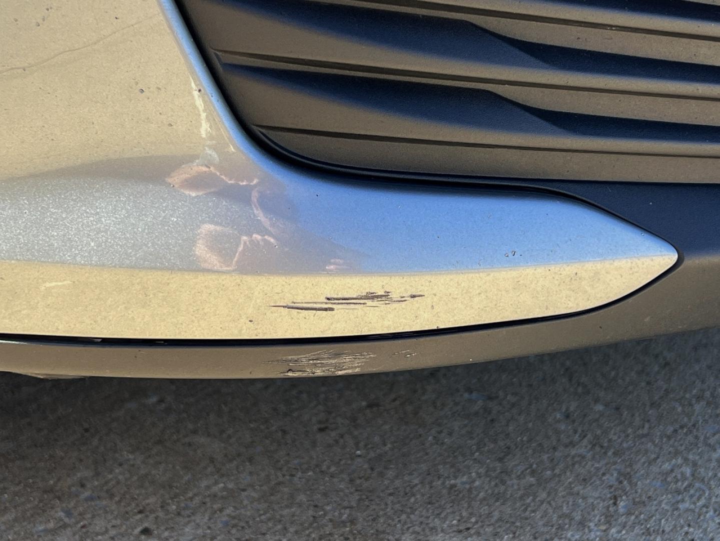 2024 GRAY /Black Cloth Chevrolet Malibu 1LT (1G1ZD5ST3RF) with an 1.5L 4 Cyl. engine, Automatic transmission, located at 2990 Old Orchard Rd., Jackson, MO, 63755, 37.354214, -89.612106 - 2024 Chevrolet Malibu LT 1-Owner 62xxx miles Front Wheel Drive 1.5L 4 Cyl. Automatic Backup Camera Heated Seats Power Driver Seat Bluetooth Remote Start Cruise Power Windows/Locks/Mirrors We have financing available and we accept trades! Fill out a credit application on our website or c - Photo#41