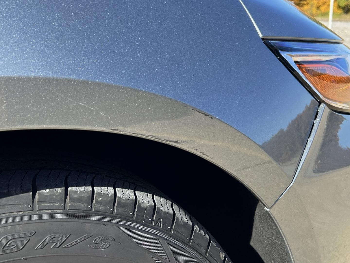 2024 GRAY /Black Cloth Chevrolet Malibu 1LT (1G1ZD5ST3RF) with an 1.5L 4 Cyl. engine, Automatic transmission, located at 2990 Old Orchard Rd., Jackson, MO, 63755, 37.354214, -89.612106 - 2024 Chevrolet Malibu LT 1-Owner 62xxx miles Front Wheel Drive 1.5L 4 Cyl. Automatic Backup Camera Heated Seats Power Driver Seat Bluetooth Remote Start Cruise Power Windows/Locks/Mirrors We have financing available and we accept trades! Fill out a credit application on our website or c - Photo#42