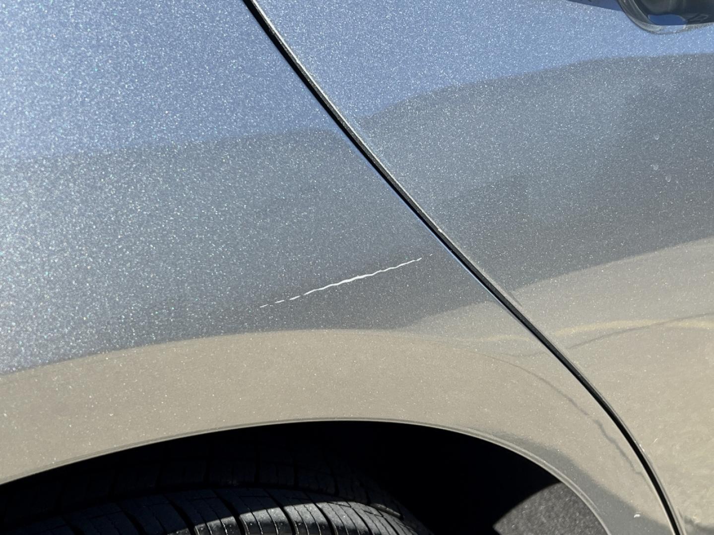 2024 GRAY /Black Cloth Chevrolet Malibu 1LT (1G1ZD5ST3RF) with an 1.5L 4 Cyl. engine, Automatic transmission, located at 2990 Old Orchard Rd., Jackson, MO, 63755, 37.354214, -89.612106 - 2024 Chevrolet Malibu LT 1-Owner 62xxx miles Front Wheel Drive 1.5L 4 Cyl. Automatic Backup Camera Heated Seats Power Driver Seat Bluetooth Remote Start Cruise Power Windows/Locks/Mirrors We have financing available and we accept trades! Fill out a credit application on our website or c - Photo#43