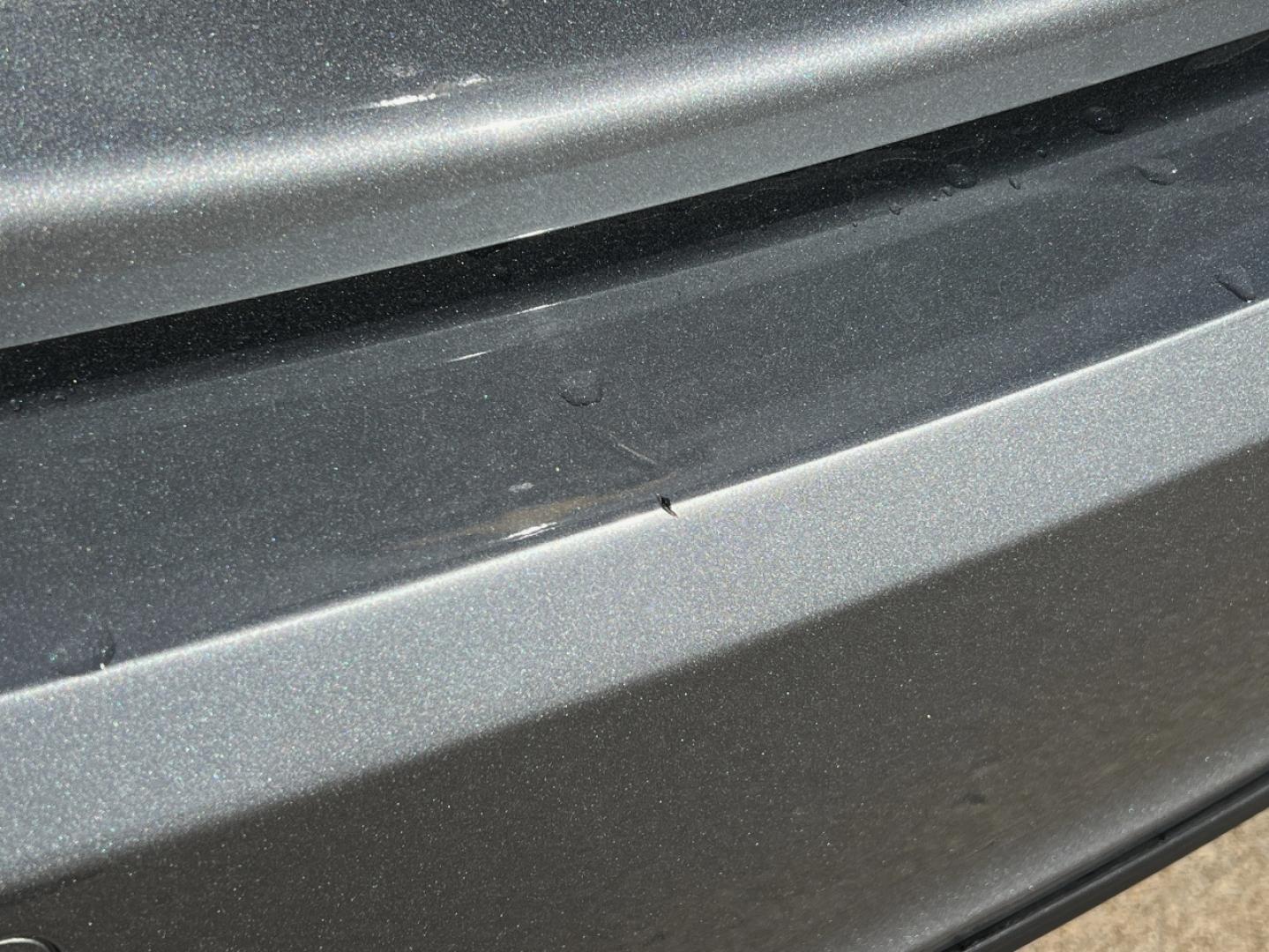 2024 GRAY /Black Cloth Chevrolet Malibu 1LT (1G1ZD5ST3RF) with an 1.5L 4 Cyl. engine, Automatic transmission, located at 2990 Old Orchard Rd., Jackson, MO, 63755, 37.354214, -89.612106 - 2024 Chevrolet Malibu LT 1-Owner 62xxx miles Front Wheel Drive 1.5L 4 Cyl. Automatic Backup Camera Heated Seats Power Driver Seat Bluetooth Remote Start Cruise Power Windows/Locks/Mirrors We have financing available and we accept trades! Fill out a credit application on our website or c - Photo#44