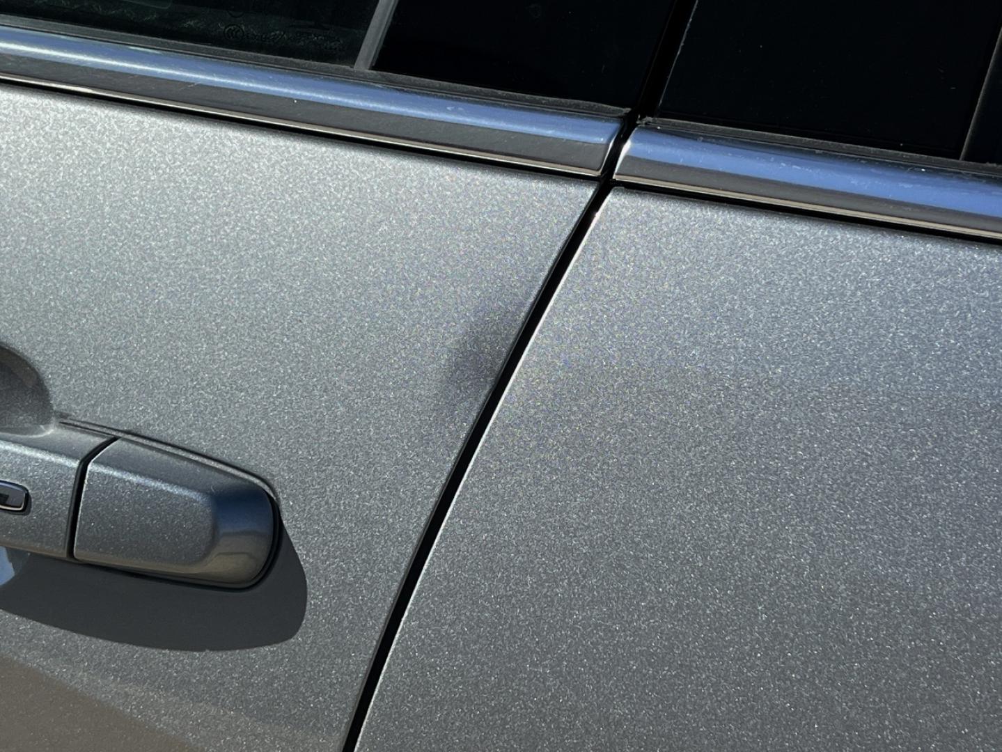 2024 GRAY /Black Cloth Chevrolet Malibu 1LT (1G1ZD5ST3RF) with an 1.5L 4 Cyl. engine, Automatic transmission, located at 2990 Old Orchard Rd., Jackson, MO, 63755, 37.354214, -89.612106 - 2024 Chevrolet Malibu LT 1-Owner 62xxx miles Front Wheel Drive 1.5L 4 Cyl. Automatic Backup Camera Heated Seats Power Driver Seat Bluetooth Remote Start Cruise Power Windows/Locks/Mirrors We have financing available and we accept trades! Fill out a credit application on our website or c - Photo#45