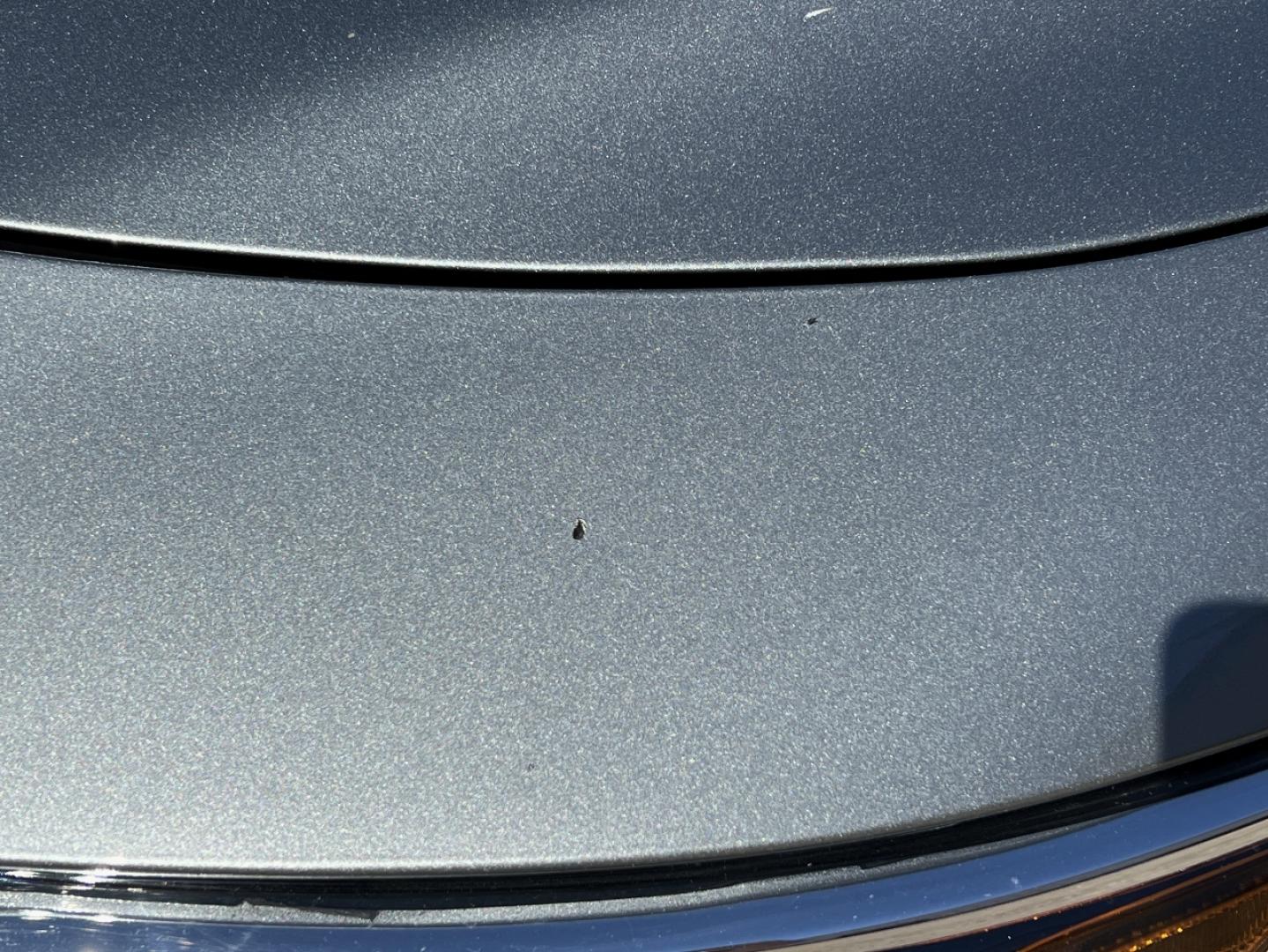 2024 GRAY /Black Cloth Chevrolet Malibu 1LT (1G1ZD5ST3RF) with an 1.5L 4 Cyl. engine, Automatic transmission, located at 2990 Old Orchard Rd., Jackson, MO, 63755, 37.354214, -89.612106 - 2024 Chevrolet Malibu LT 1-Owner 62xxx miles Front Wheel Drive 1.5L 4 Cyl. Automatic Backup Camera Heated Seats Power Driver Seat Bluetooth Remote Start Cruise Power Windows/Locks/Mirrors We have financing available and we accept trades! Fill out a credit application on our website or c - Photo#46