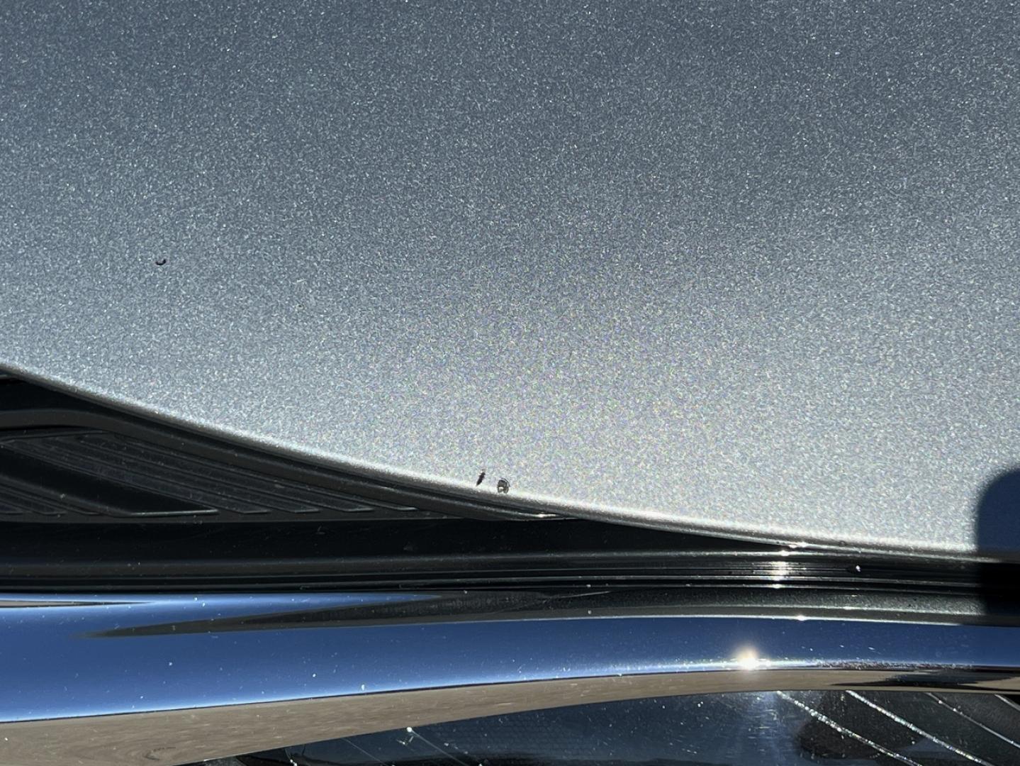 2024 GRAY /Black Cloth Chevrolet Malibu 1LT (1G1ZD5ST3RF) with an 1.5L 4 Cyl. engine, Automatic transmission, located at 2990 Old Orchard Rd., Jackson, MO, 63755, 37.354214, -89.612106 - 2024 Chevrolet Malibu LT 1-Owner 62xxx miles Front Wheel Drive 1.5L 4 Cyl. Automatic Backup Camera Heated Seats Power Driver Seat Bluetooth Remote Start Cruise Power Windows/Locks/Mirrors We have financing available and we accept trades! Fill out a credit application on our website or c - Photo#47