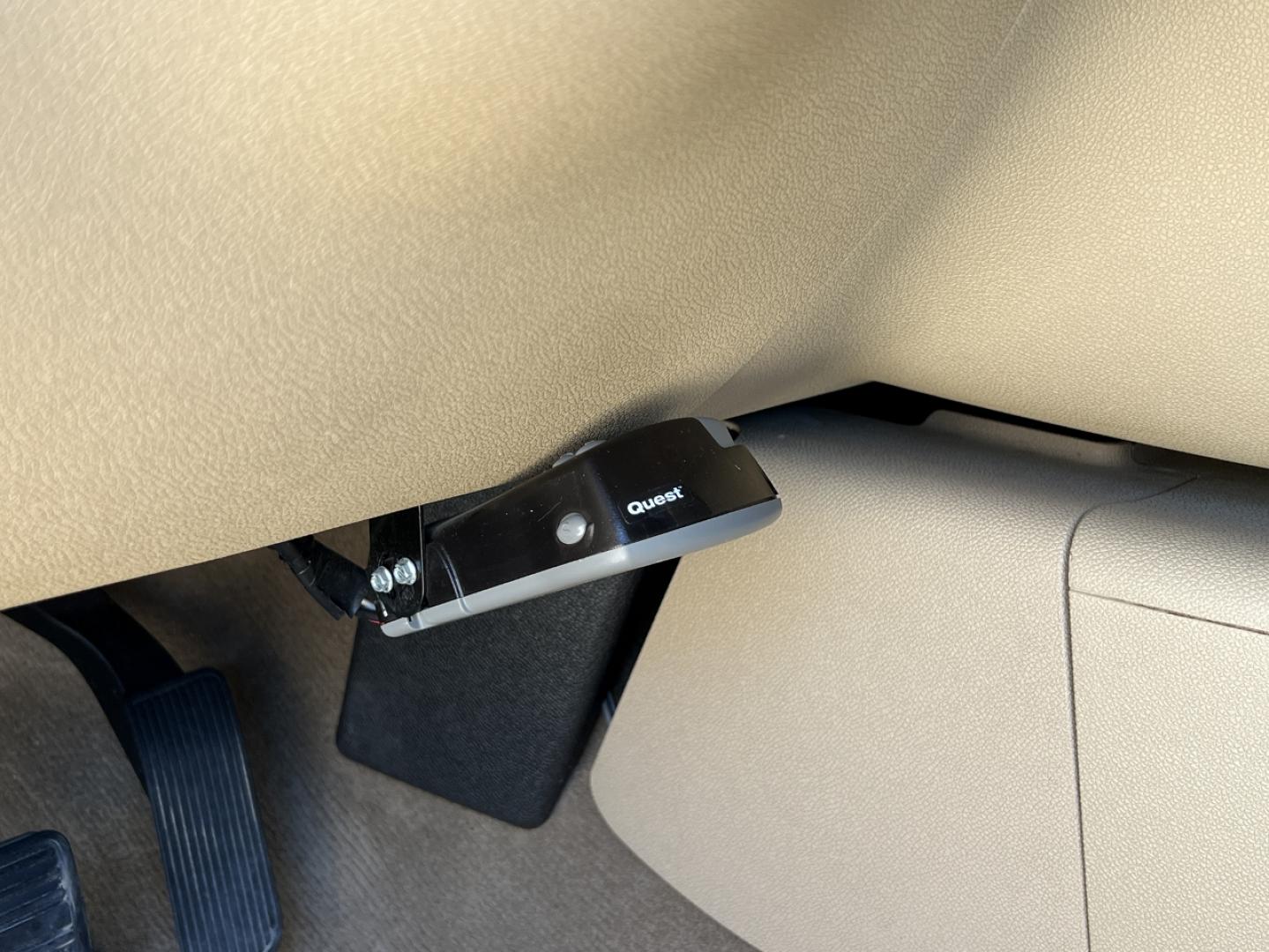 2011 WHITE /Tan Leather Chevrolet Silverado 1500 LTZ Crew Cab 4WD (3GCPKTE28BG) with an 6.2L V8 engine, Automatic transmission, located at 2990 Old Orchard Rd., Jackson, MO, 63755, 37.354214, -89.612106 - 2011 Chevrolet Silverado 1500 LTZ 152xxx miles 4x4 6.2L V8 Automatic Leather Power/Heated Seats Remote Start Cruise Power Windows/Locks/Mirrors We have financing available and we accept trades! Fill out a credit application on our website or come by today! If you have any questions, give - Photo#29