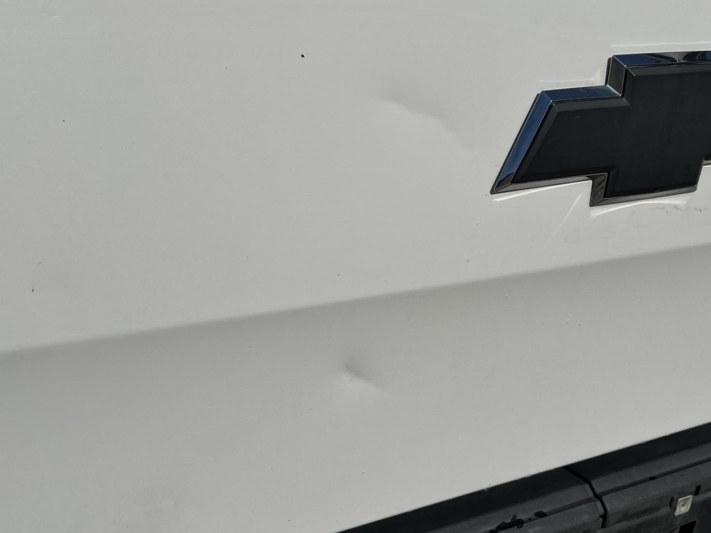 2011 WHITE /Tan Leather Chevrolet Silverado 1500 LTZ Crew Cab 4WD (3GCPKTE28BG) with an 6.2L V8 engine, Automatic transmission, located at 2990 Old Orchard Rd., Jackson, MO, 63755, 37.354214, -89.612106 - 2011 Chevrolet Silverado 1500 LTZ 152xxx miles 4x4 6.2L V8 Automatic Leather Power/Heated Seats Remote Start Cruise Power Windows/Locks/Mirrors We have financing available and we accept trades! Fill out a credit application on our website or come by today! If you have any questions, give - Photo#40