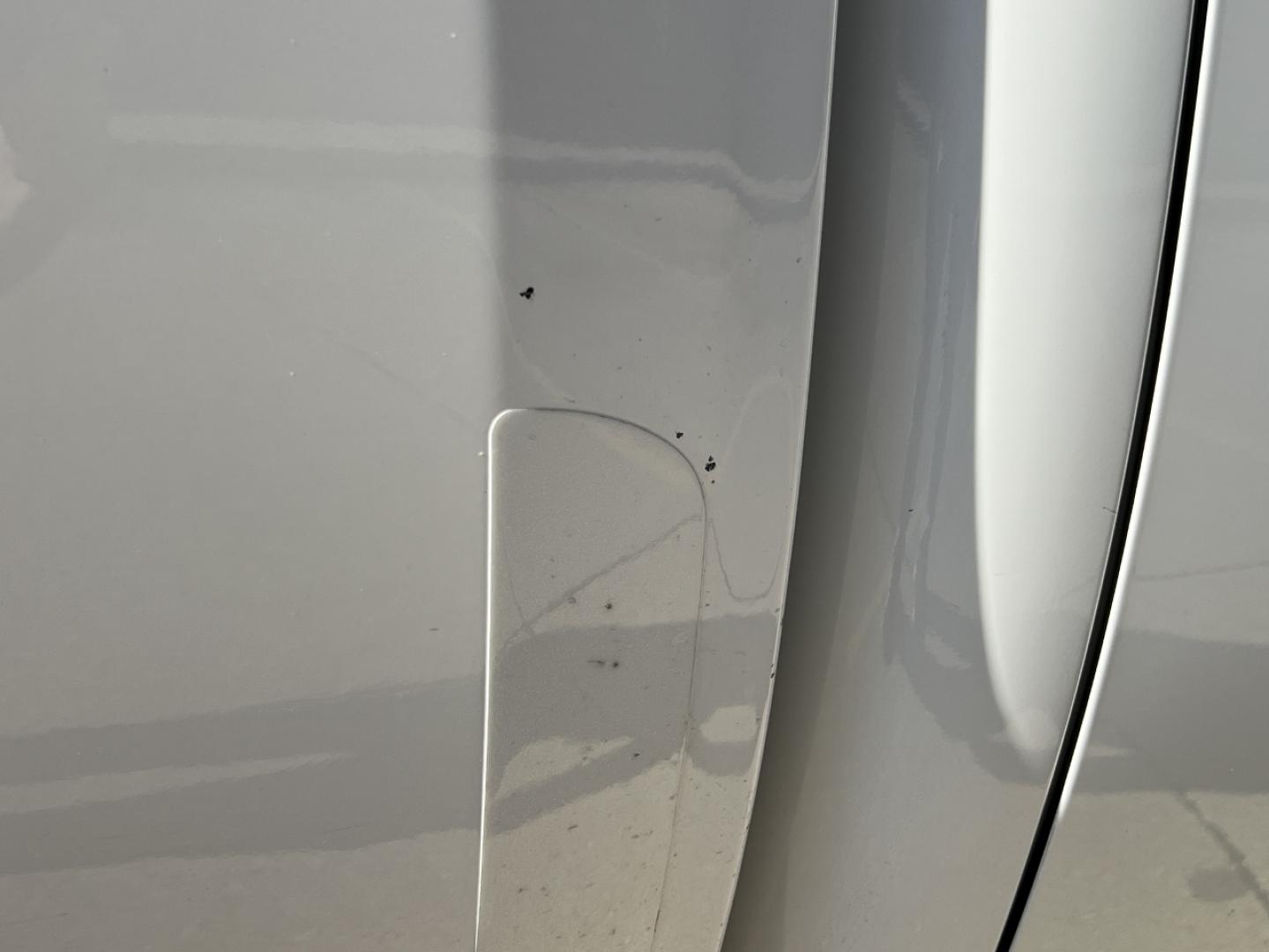 2011 WHITE /Tan Leather Chevrolet Silverado 1500 LTZ Crew Cab 4WD (3GCPKTE28BG) with an 6.2L V8 engine, Automatic transmission, located at 2990 Old Orchard Rd., Jackson, MO, 63755, 37.354214, -89.612106 - 2011 Chevrolet Silverado 1500 LTZ 152xxx miles 4x4 6.2L V8 Automatic Leather Power/Heated Seats Remote Start Cruise Power Windows/Locks/Mirrors We have financing available and we accept trades! Fill out a credit application on our website or come by today! If you have any questions, give - Photo#41