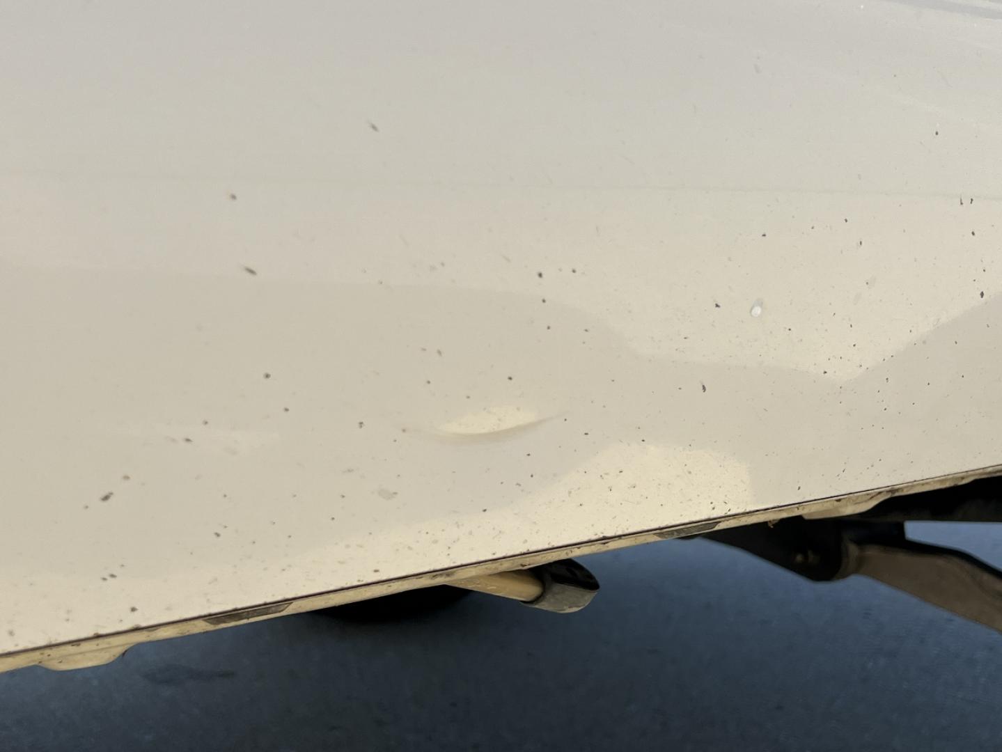 2011 WHITE /Tan Leather Chevrolet Silverado 1500 LTZ Crew Cab 4WD (3GCPKTE28BG) with an 6.2L V8 engine, Automatic transmission, located at 2990 Old Orchard Rd., Jackson, MO, 63755, 37.354214, -89.612106 - 2011 Chevrolet Silverado 1500 LTZ 152xxx miles 4x4 6.2L V8 Automatic Leather Power/Heated Seats Remote Start Cruise Power Windows/Locks/Mirrors We have financing available and we accept trades! Fill out a credit application on our website or come by today! If you have any questions, give - Photo#42