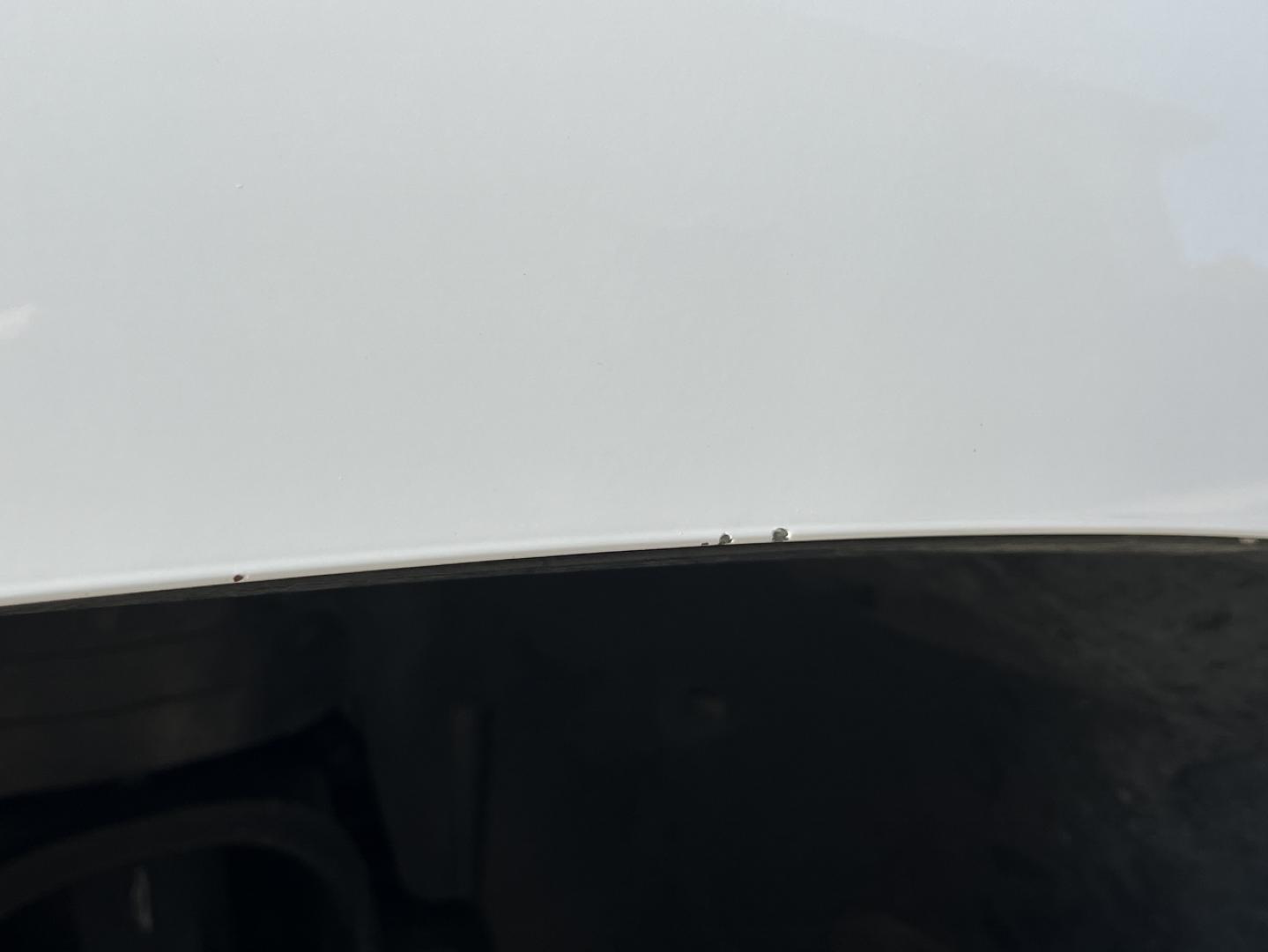 2011 WHITE /Tan Leather Chevrolet Silverado 1500 LTZ Crew Cab 4WD (3GCPKTE28BG) with an 6.2L V8 engine, Automatic transmission, located at 2990 Old Orchard Rd., Jackson, MO, 63755, 37.354214, -89.612106 - 2011 Chevrolet Silverado 1500 LTZ 152xxx miles 4x4 6.2L V8 Automatic Leather Power/Heated Seats Remote Start Cruise Power Windows/Locks/Mirrors We have financing available and we accept trades! Fill out a credit application on our website or come by today! If you have any questions, give - Photo#43