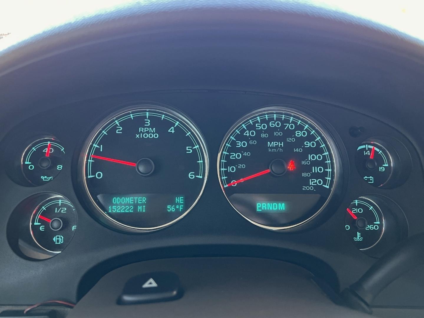 2011 WHITE /Tan Leather Chevrolet Silverado 1500 LTZ Crew Cab 4WD (3GCPKTE28BG) with an 6.2L V8 engine, Automatic transmission, located at 2990 Old Orchard Rd., Jackson, MO, 63755, 37.354214, -89.612106 - 2011 Chevrolet Silverado 1500 LTZ 152xxx miles 4x4 6.2L V8 Automatic Leather Power/Heated Seats Remote Start Cruise Power Windows/Locks/Mirrors We have financing available and we accept trades! Fill out a credit application on our website or come by today! If you have any questions, give - Photo#1